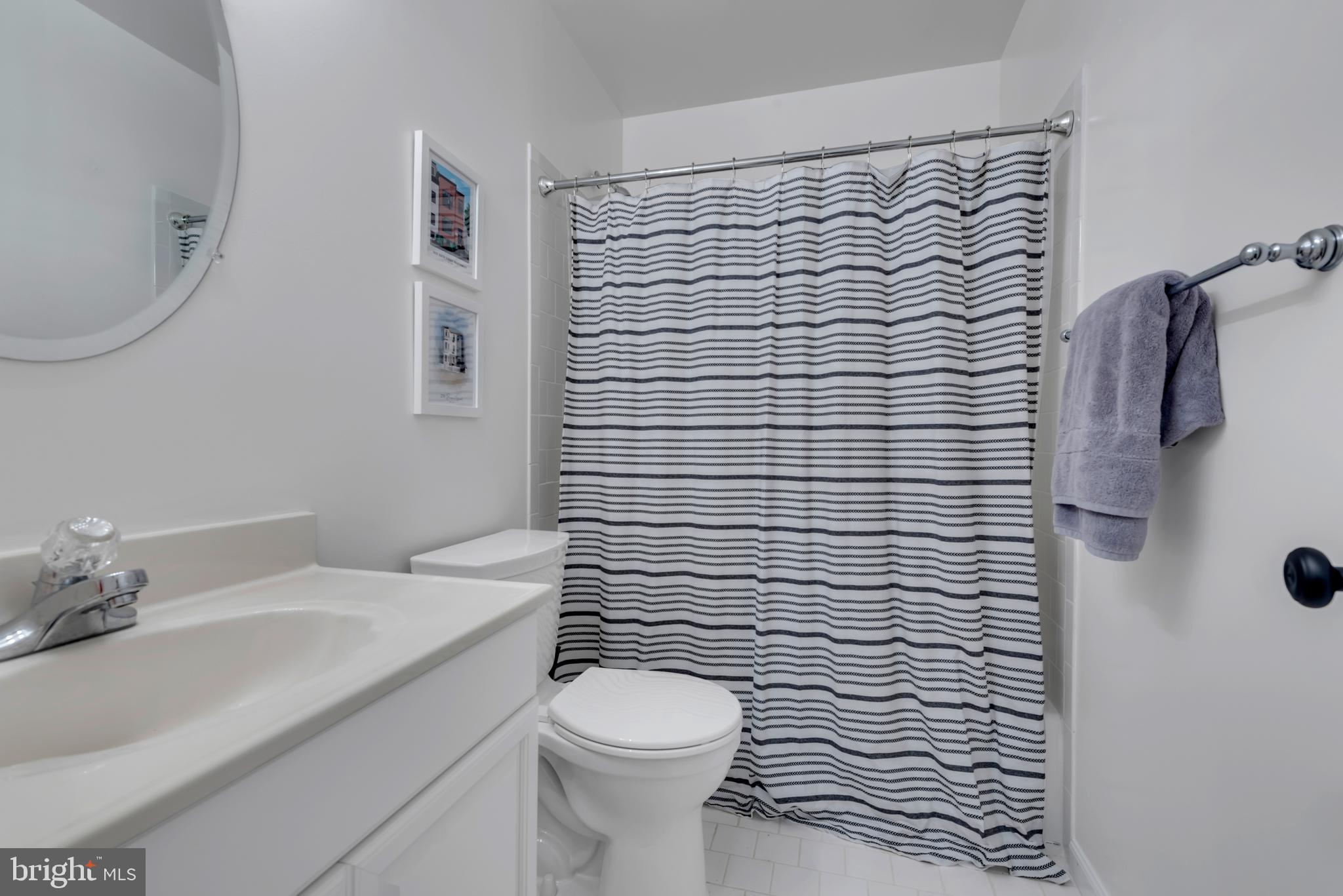 CHESAPEAKE PRESERVE - Residential