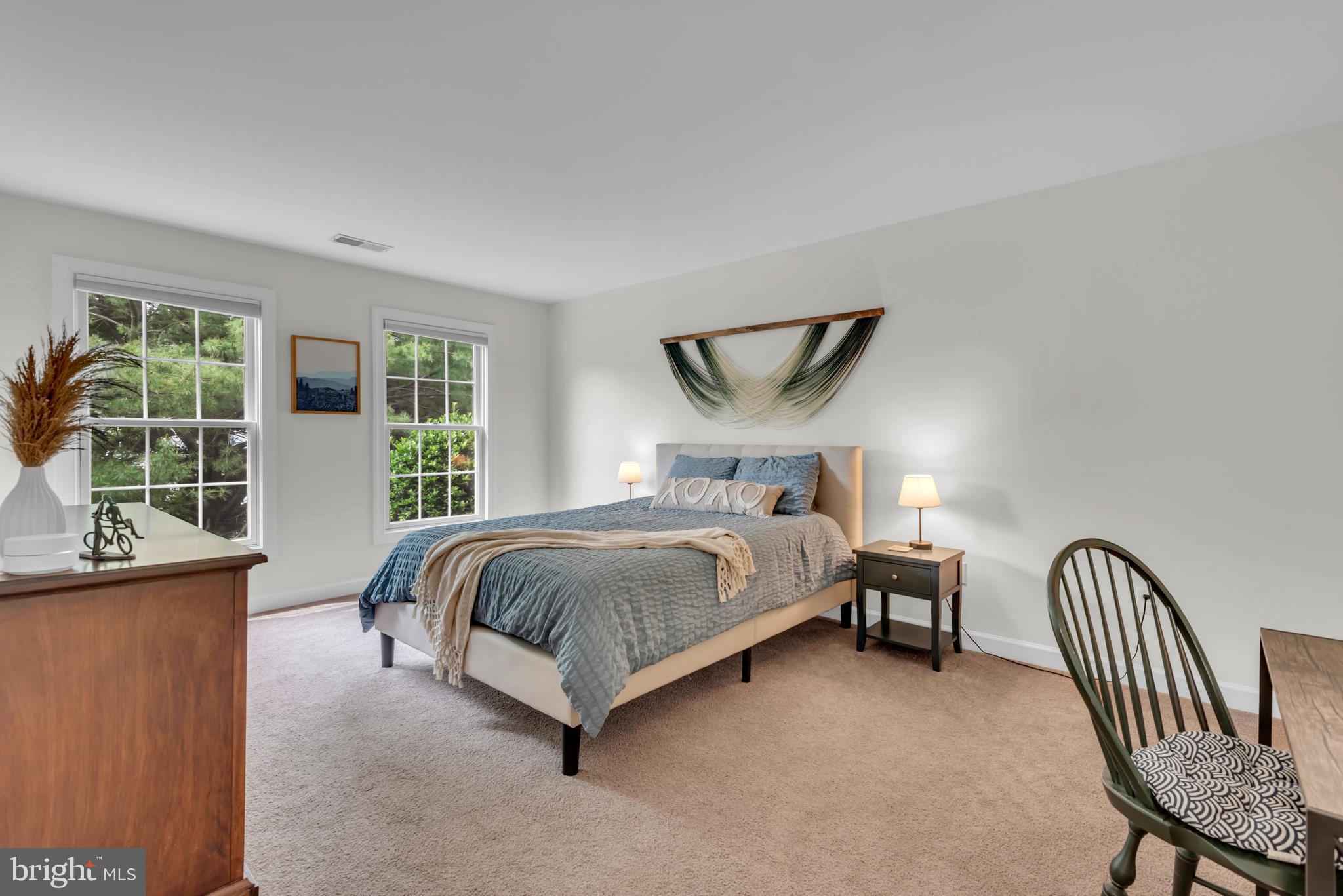 CHESAPEAKE PRESERVE - Residential