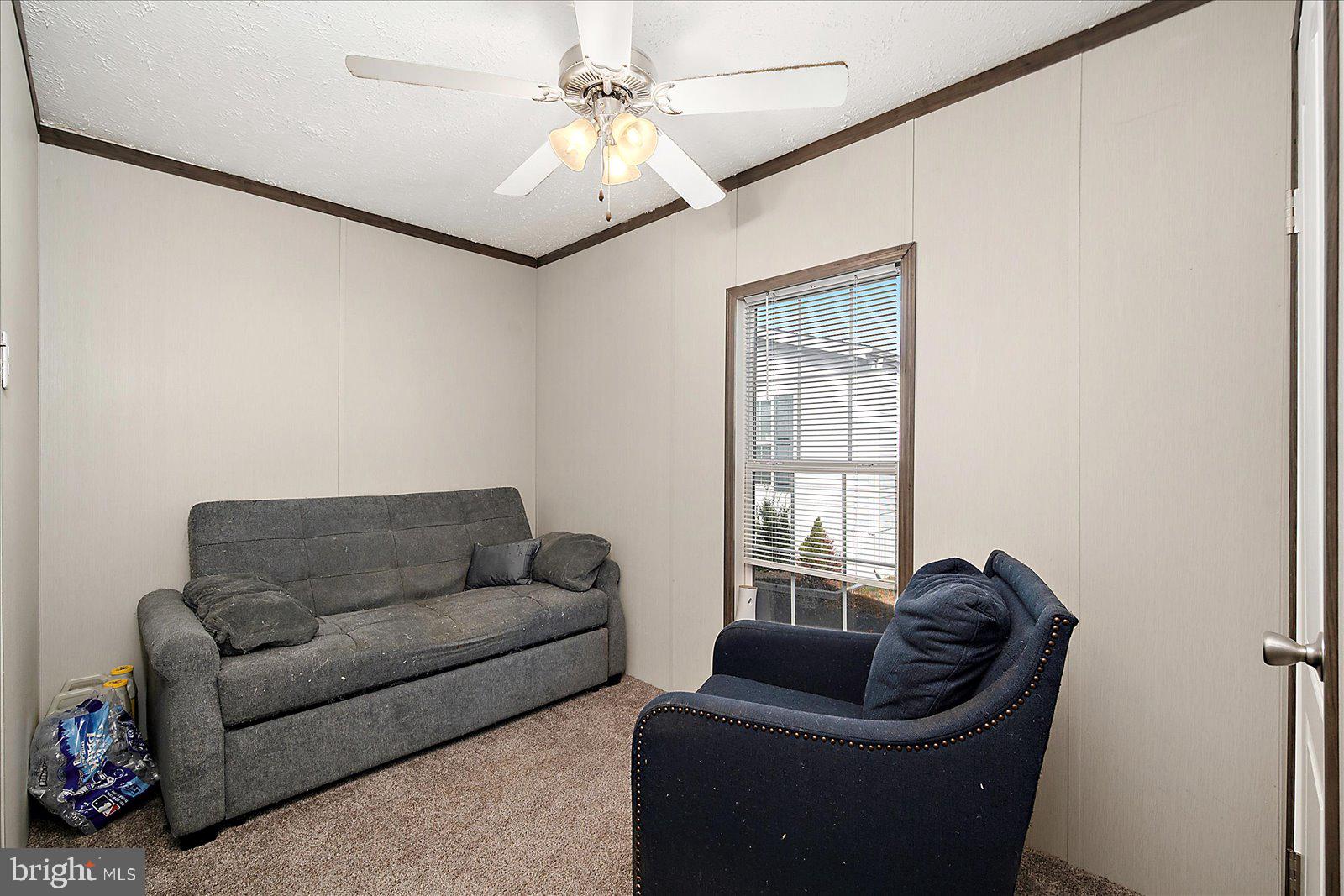 SALT LIFE PARK LLC - Residential