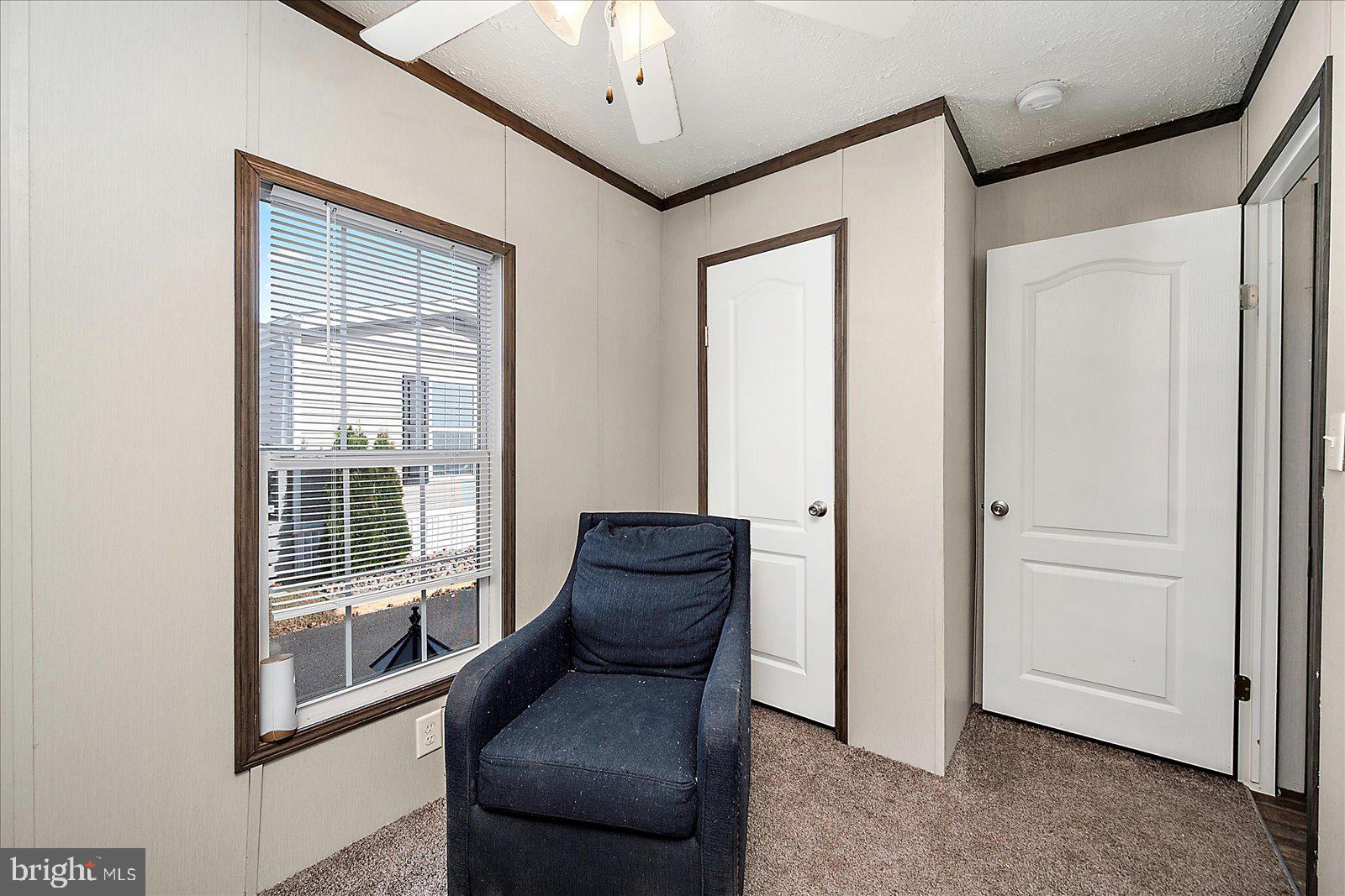 SALT LIFE PARK LLC - Residential