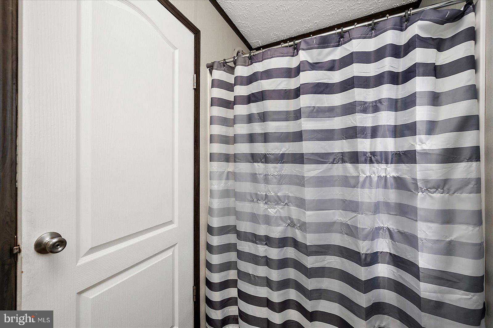 SALT LIFE PARK LLC - Residential