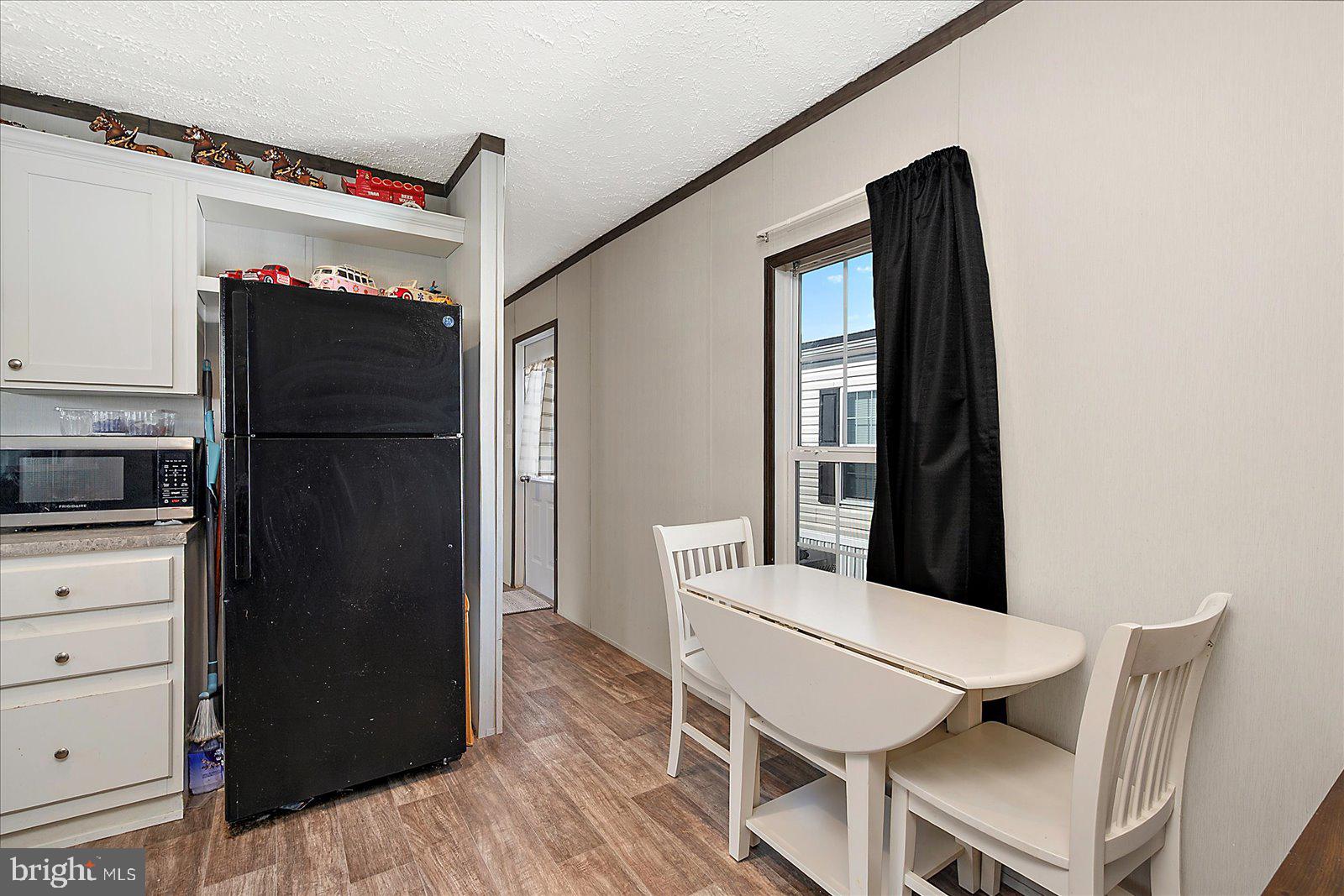 SALT LIFE PARK LLC - Residential