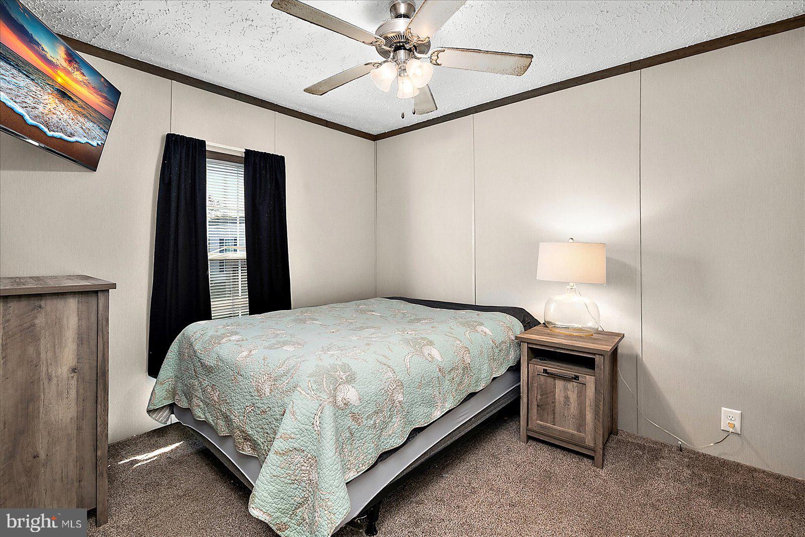 SALT LIFE PARK LLC - Residential