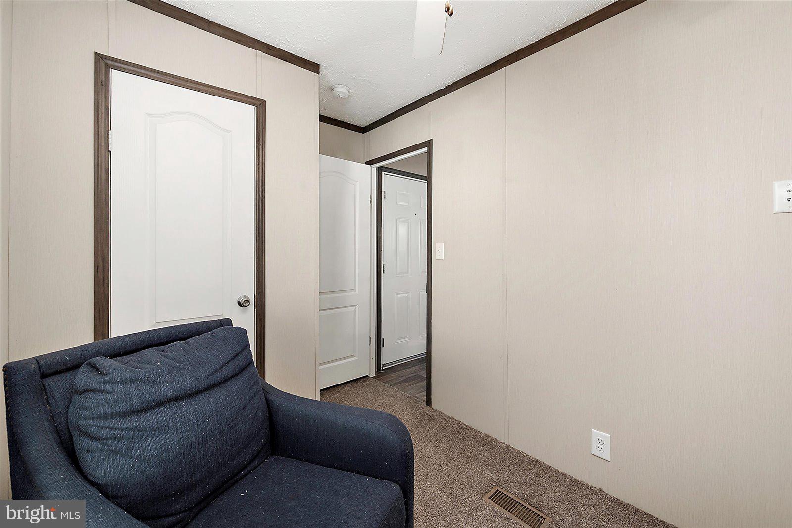 SALT LIFE PARK LLC - Residential