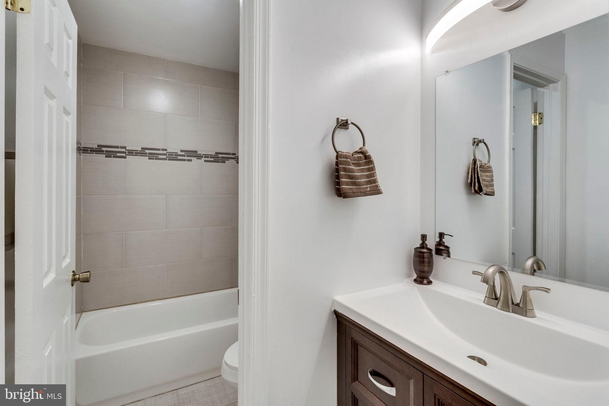 ST CHARLES SUB - LANCASTER - Residential