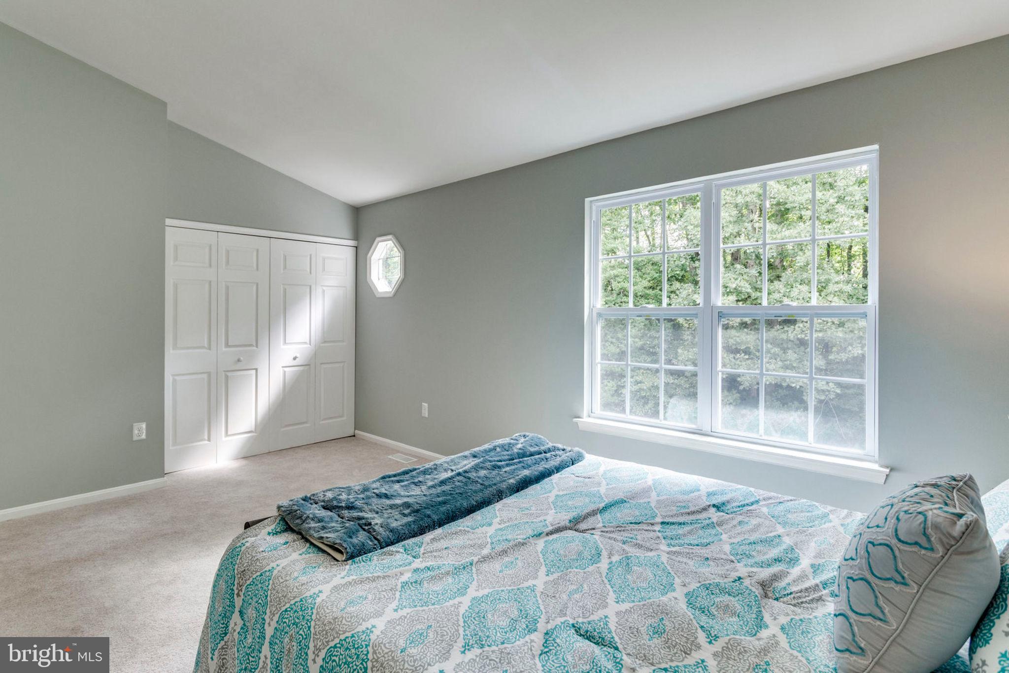 ST CHARLES SUB - LANCASTER - Residential