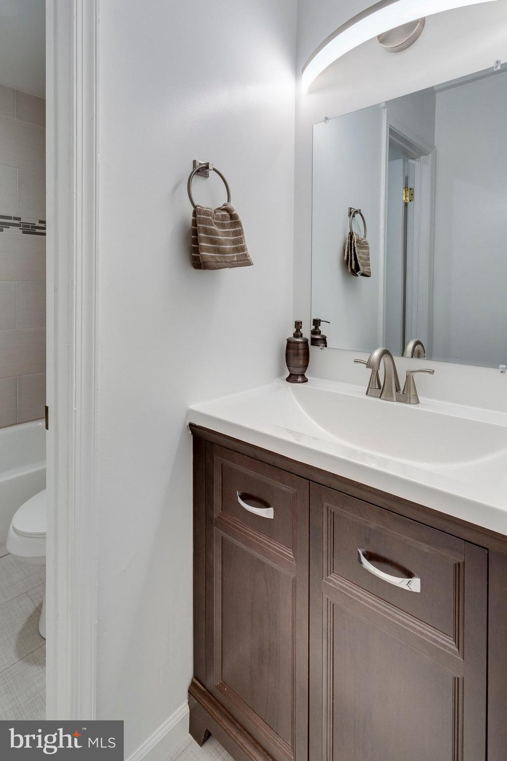 ST CHARLES SUB - LANCASTER - Residential