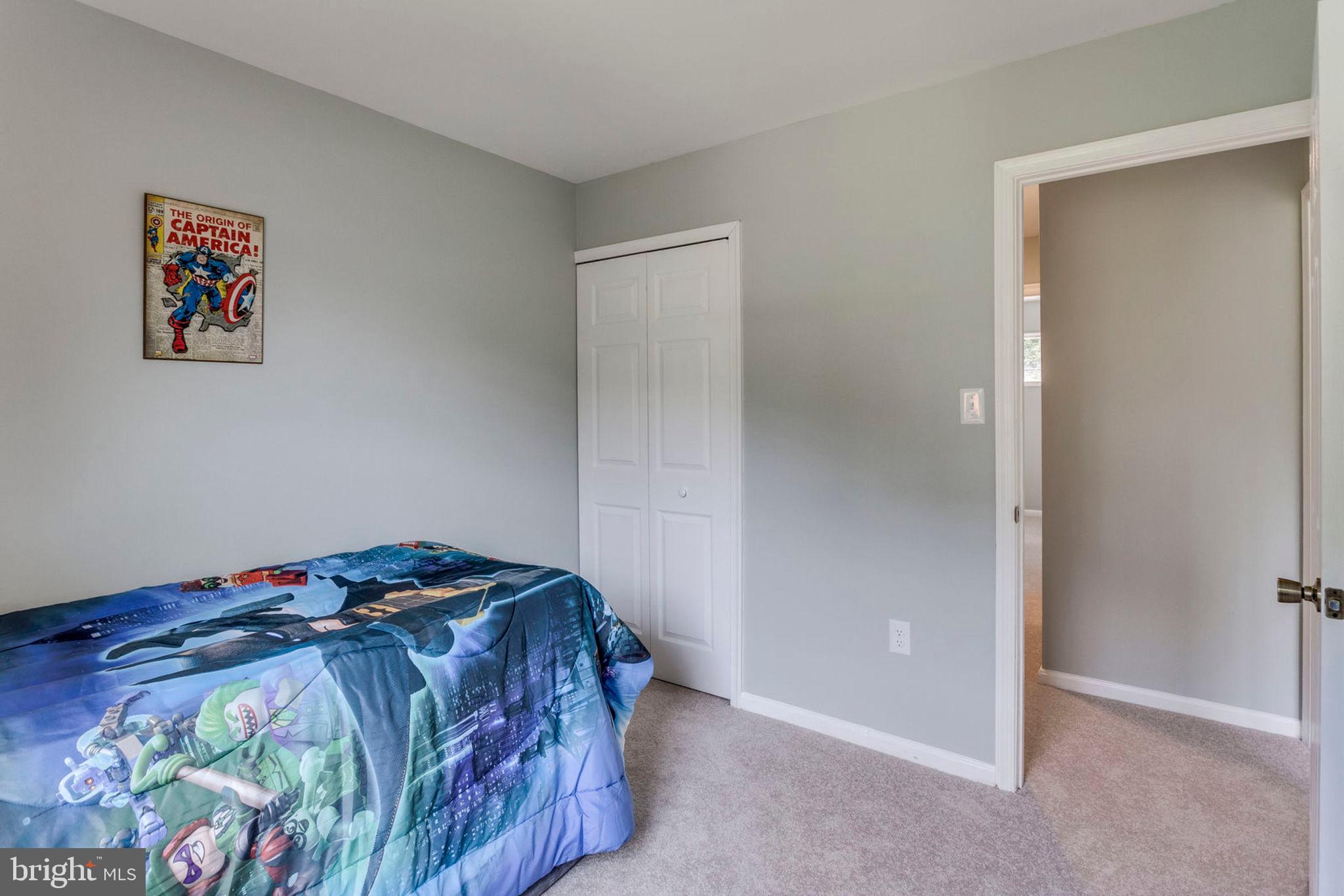 ST CHARLES SUB - LANCASTER - Residential