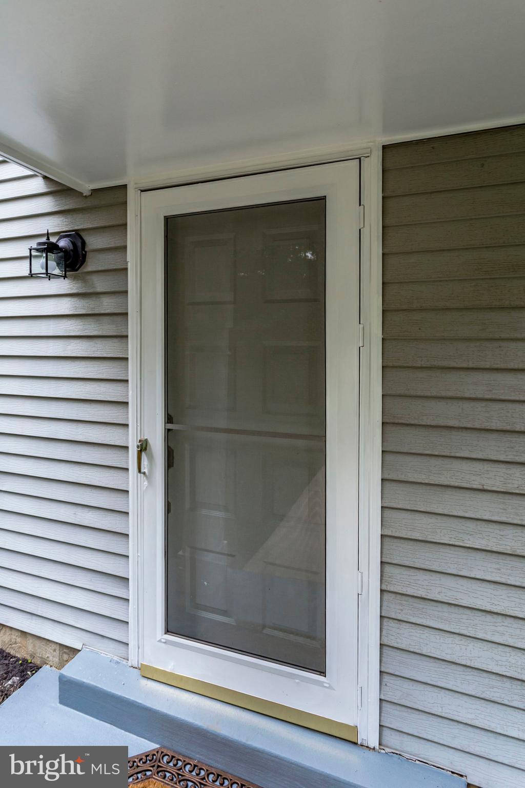 ST CHARLES SUB - LANCASTER - Residential