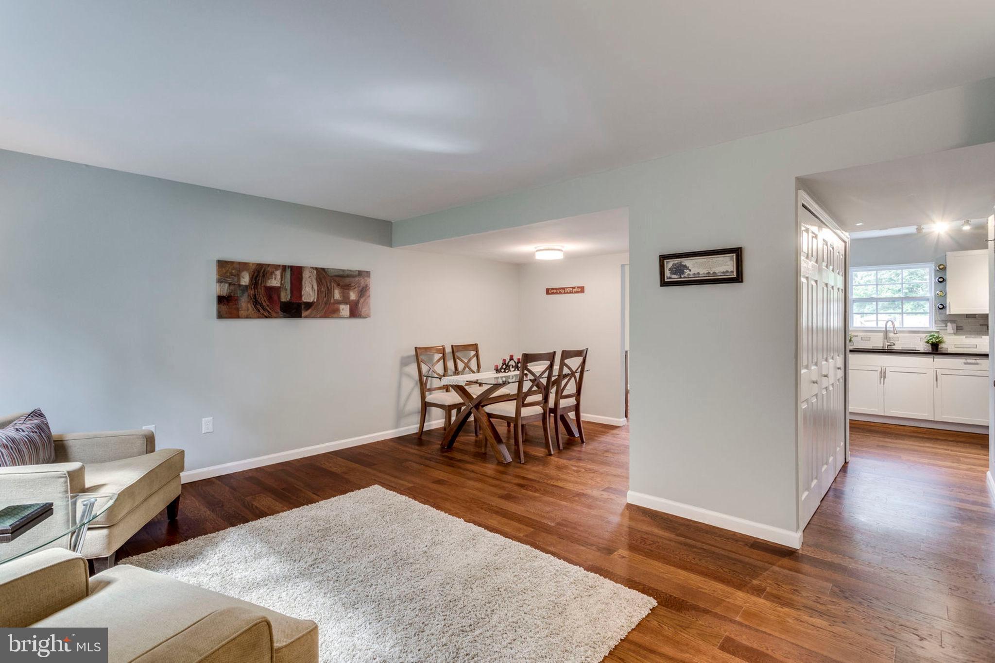 ST CHARLES SUB - LANCASTER - Residential