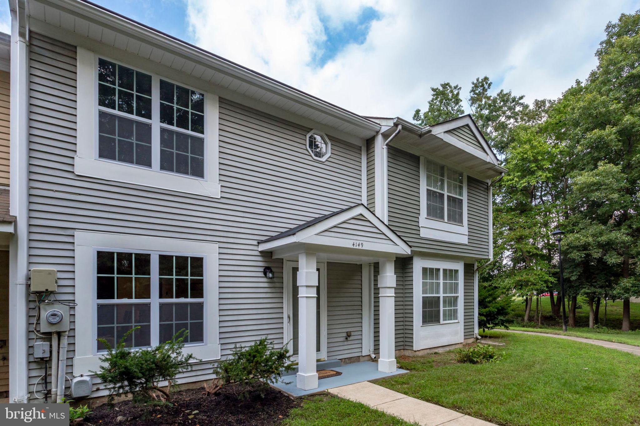 ST CHARLES SUB - LANCASTER - Residential