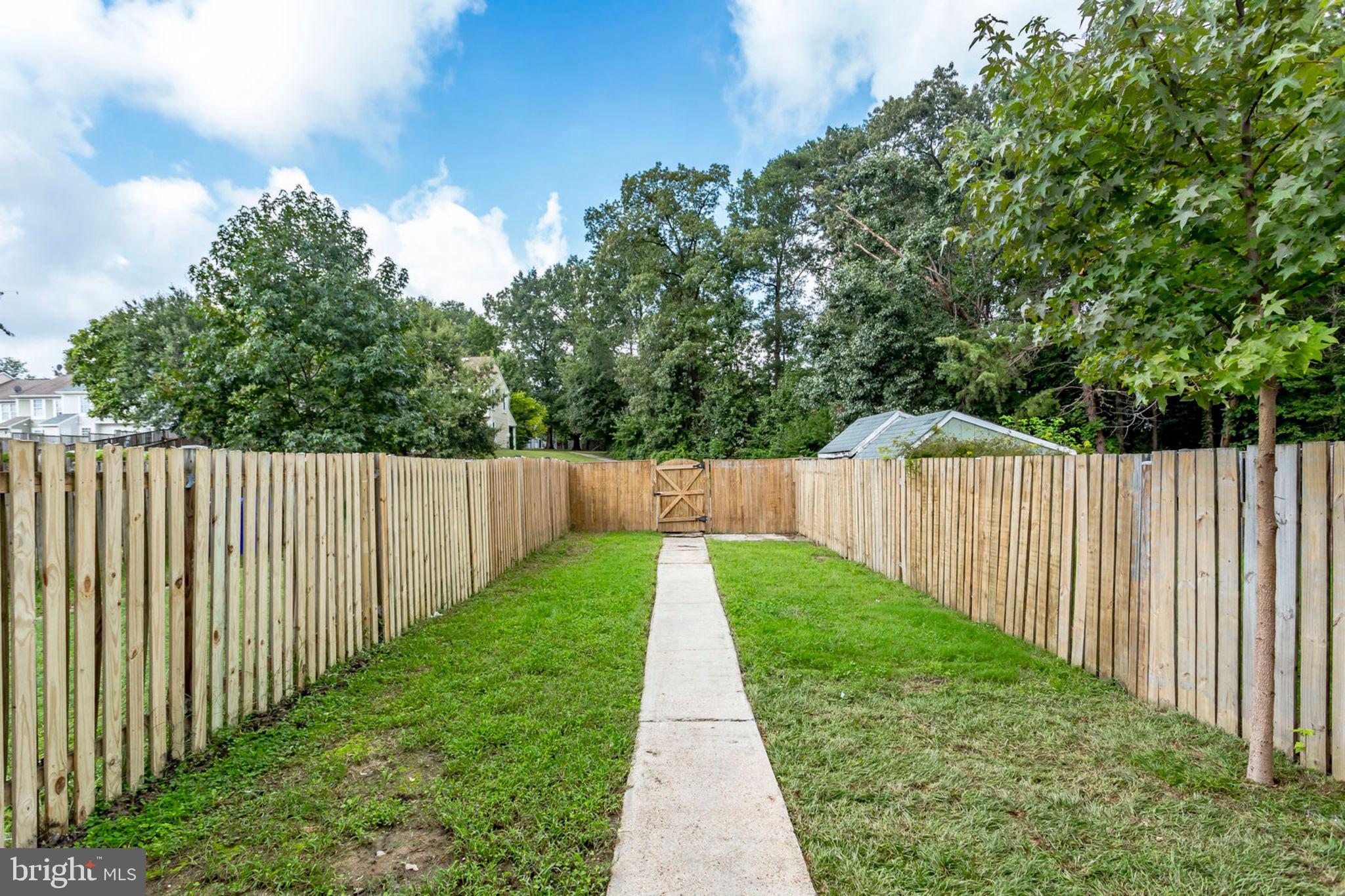 ST CHARLES SUB - LANCASTER - Residential