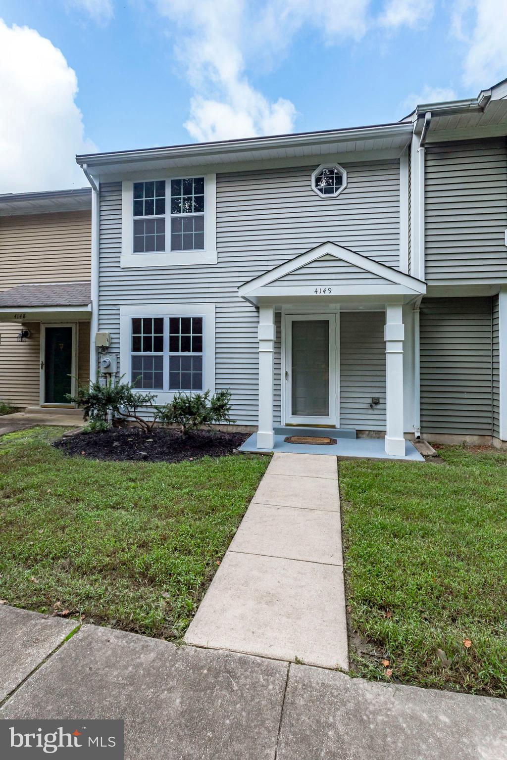 ST CHARLES SUB - LANCASTER - Residential