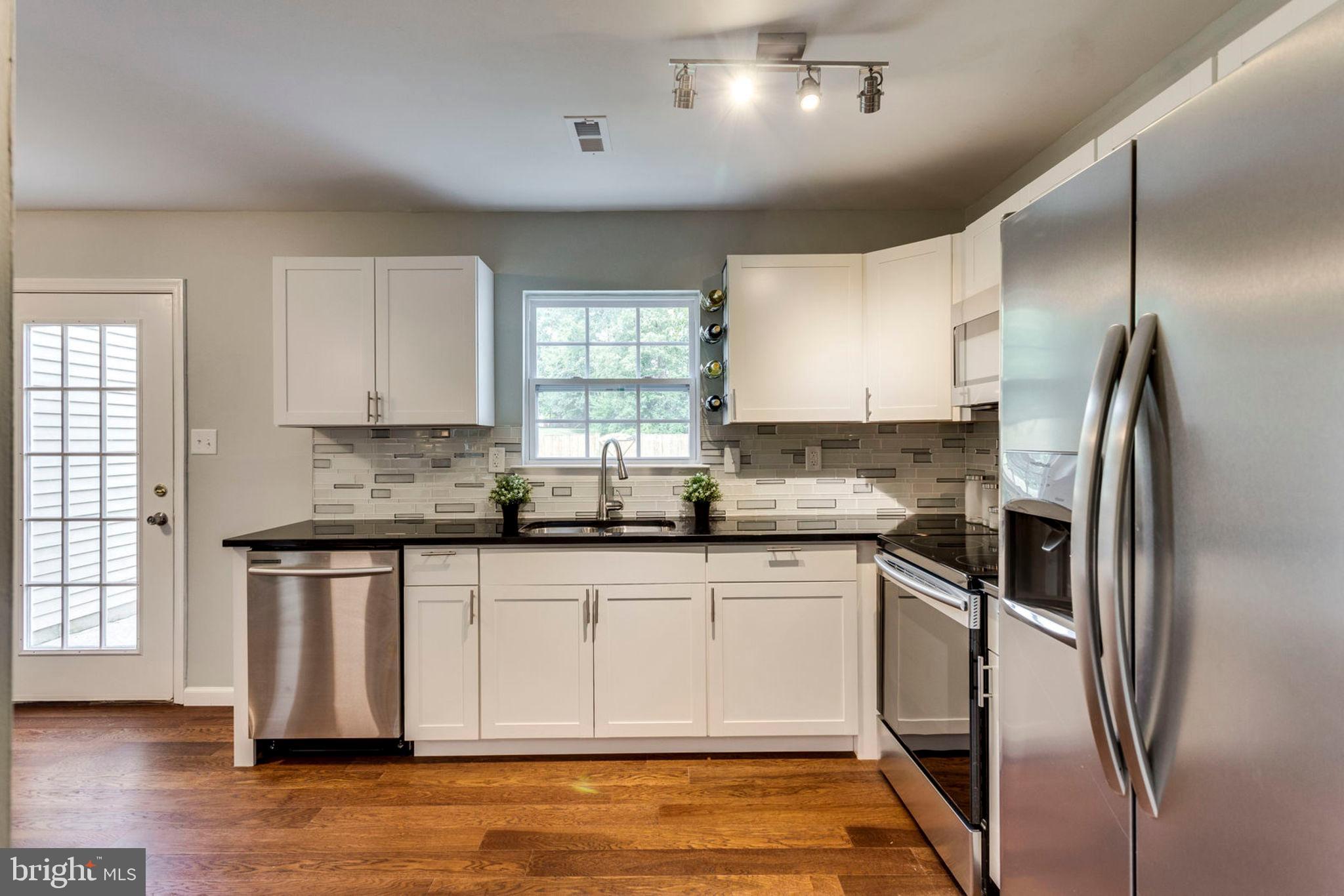 ST CHARLES SUB - LANCASTER - Residential