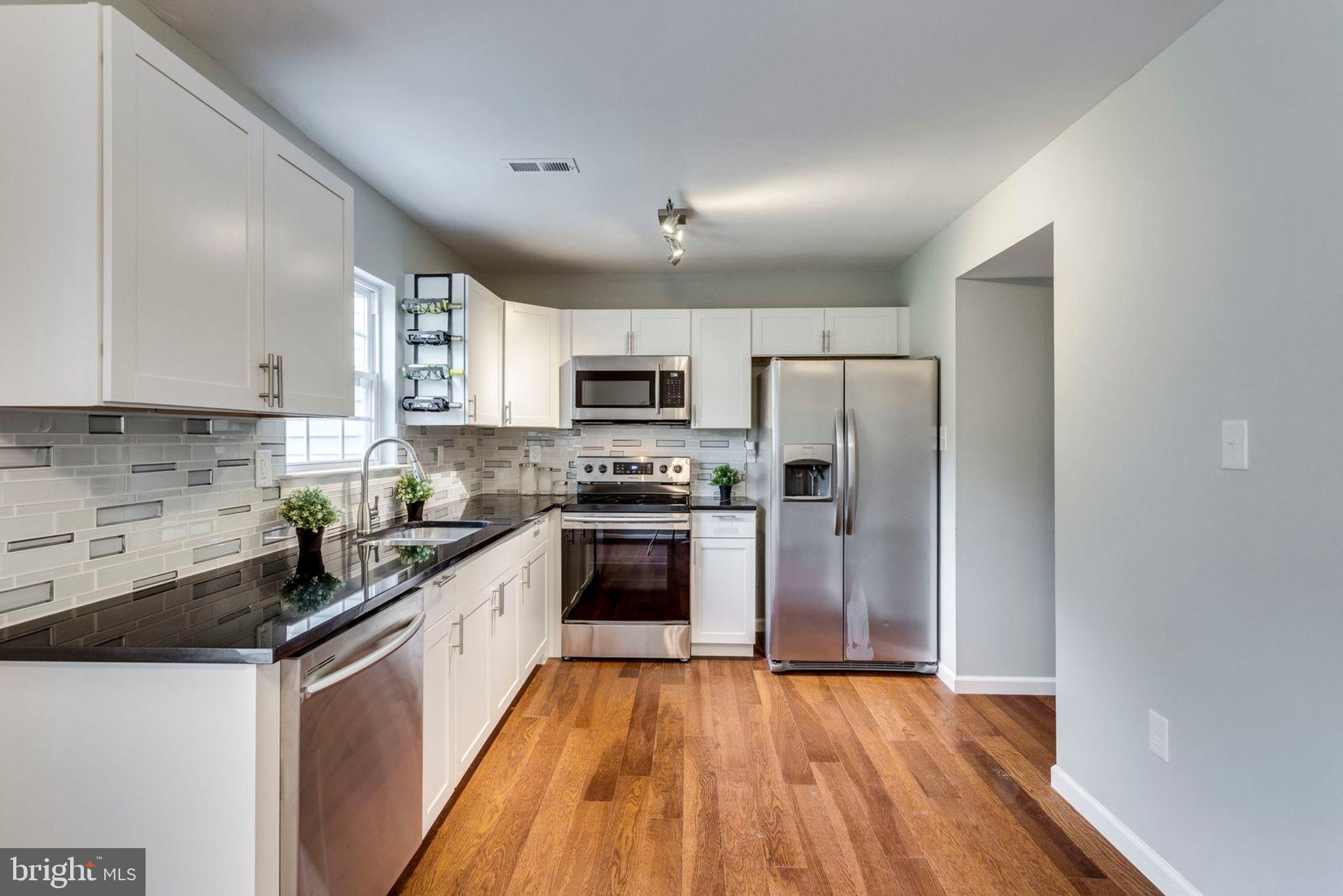 ST CHARLES SUB - LANCASTER - Residential