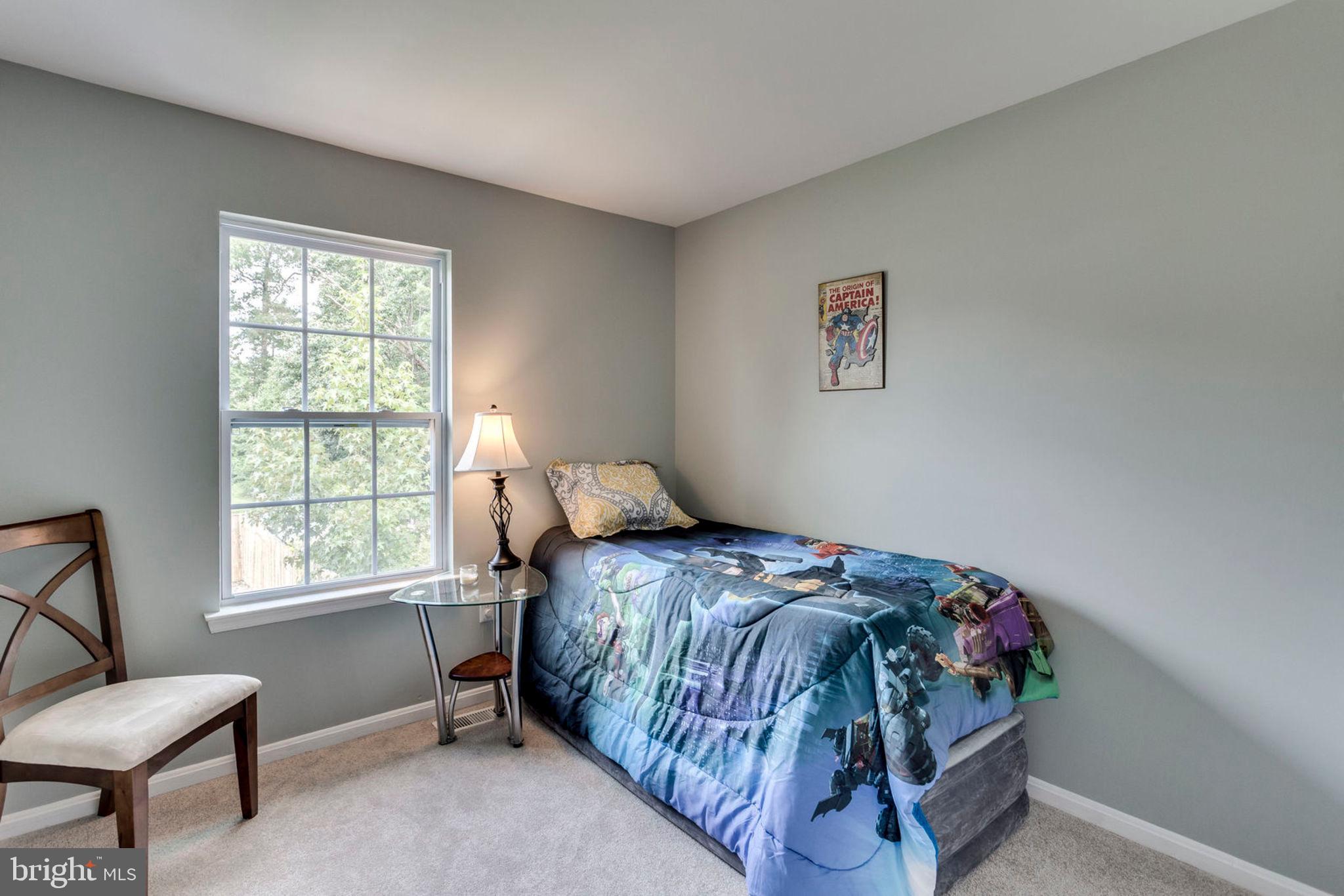 ST CHARLES SUB - LANCASTER - Residential