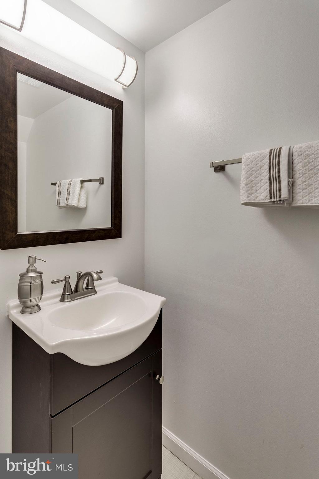 ST CHARLES SUB - LANCASTER - Residential