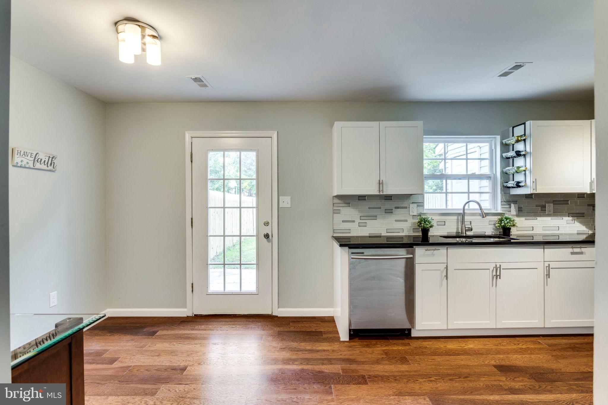 ST CHARLES SUB - LANCASTER - Residential