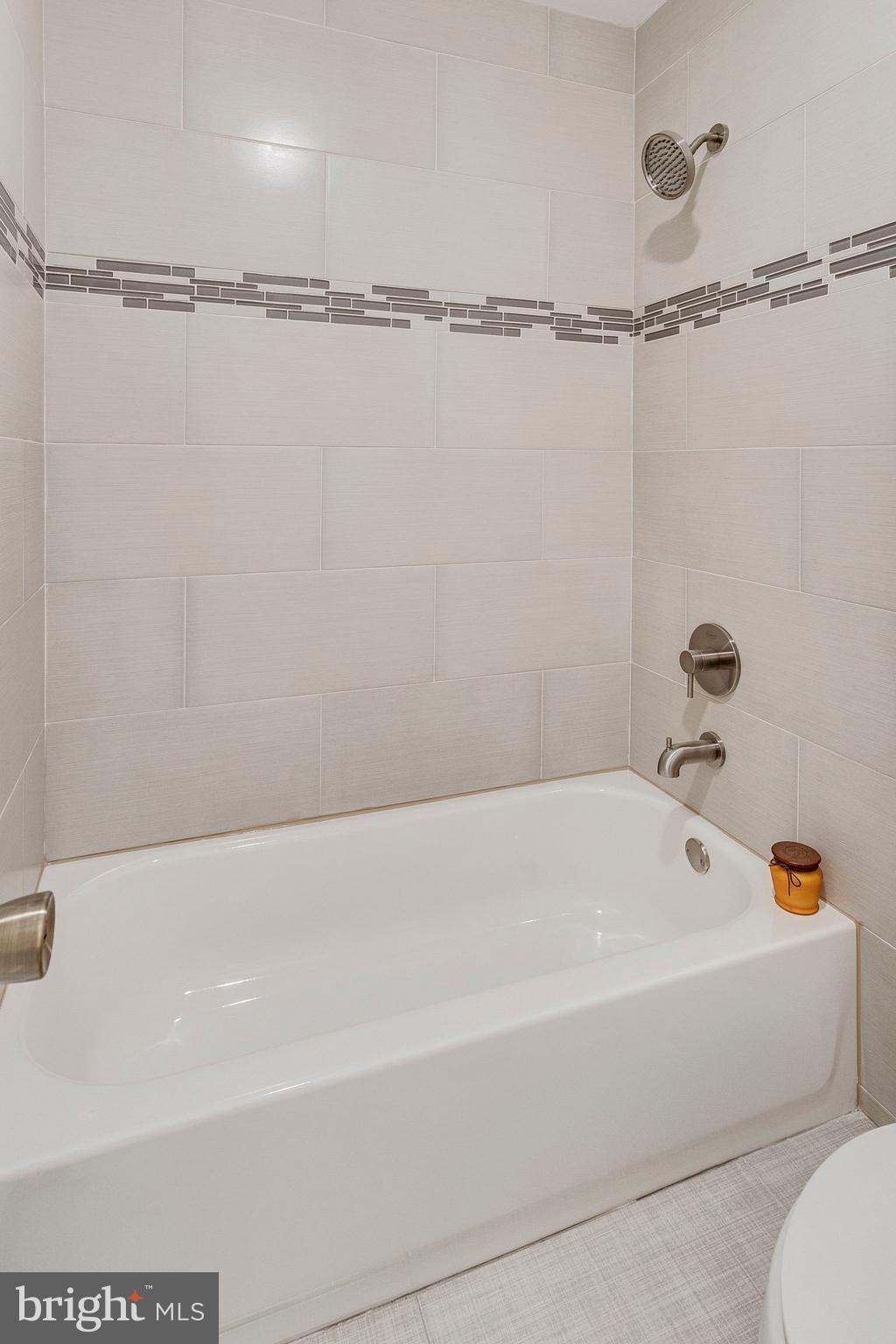 ST CHARLES SUB - LANCASTER - Residential