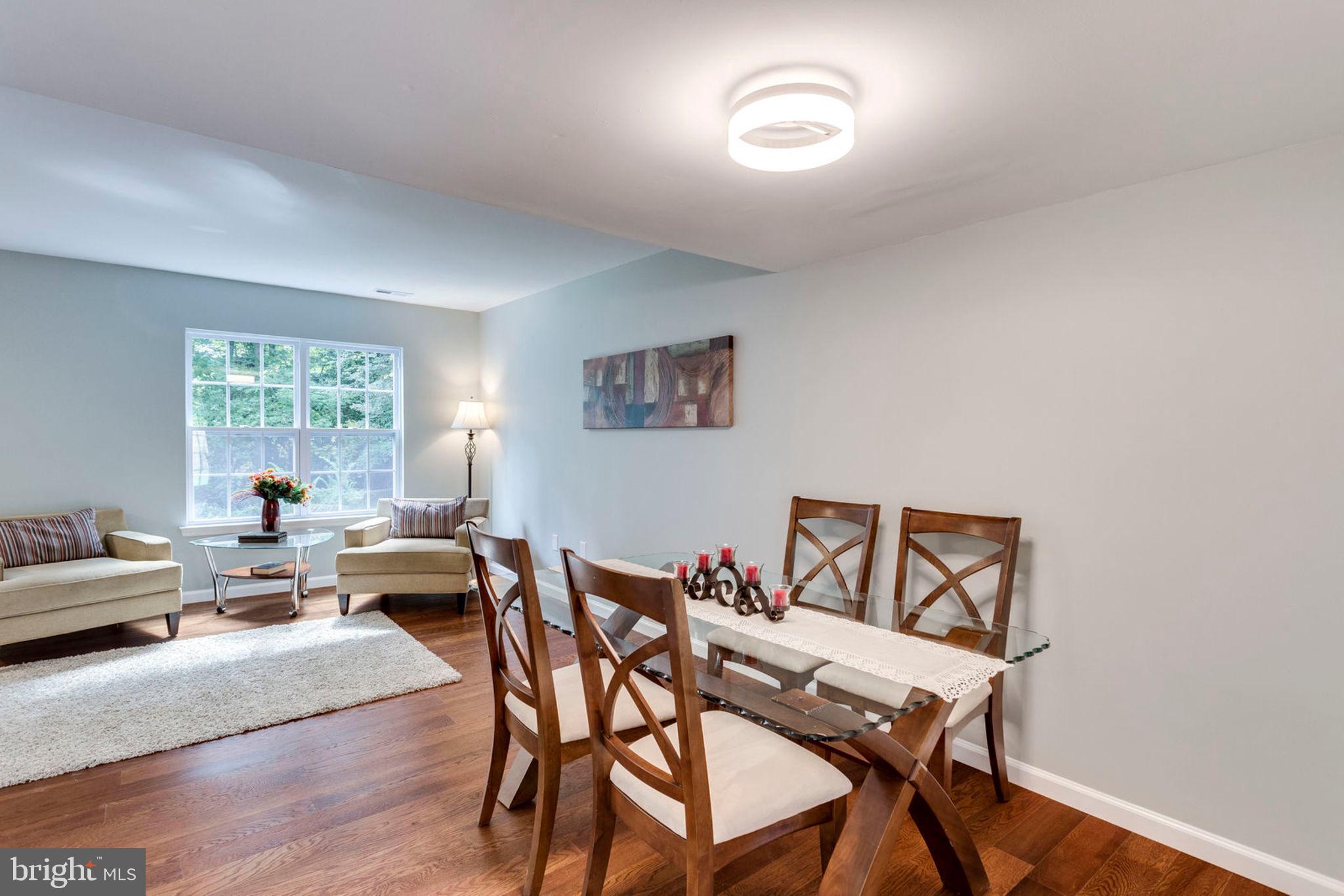 ST CHARLES SUB - LANCASTER - Residential