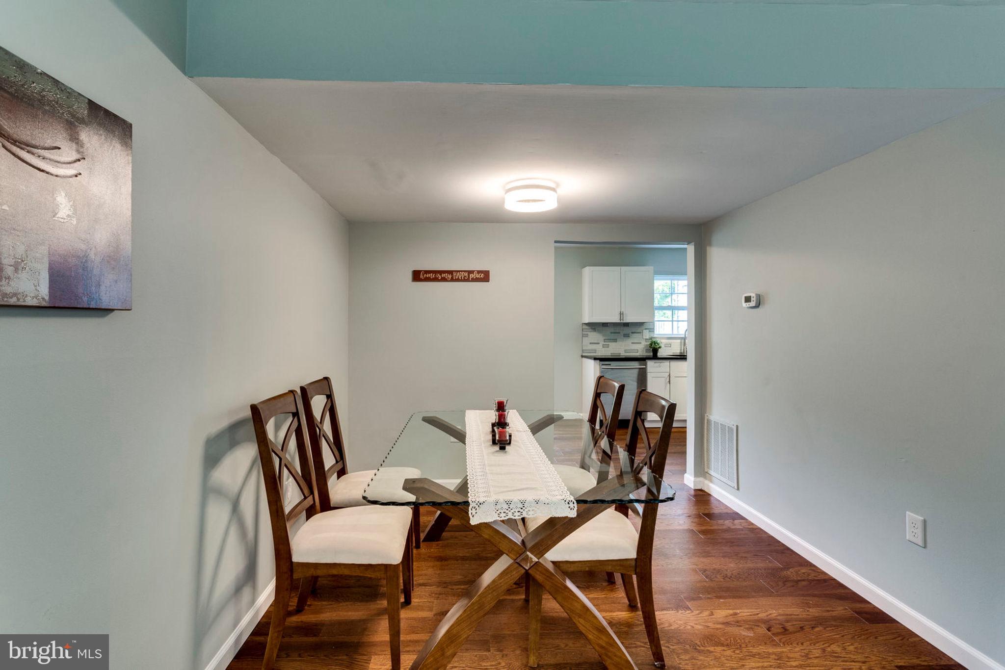 ST CHARLES SUB - LANCASTER - Residential