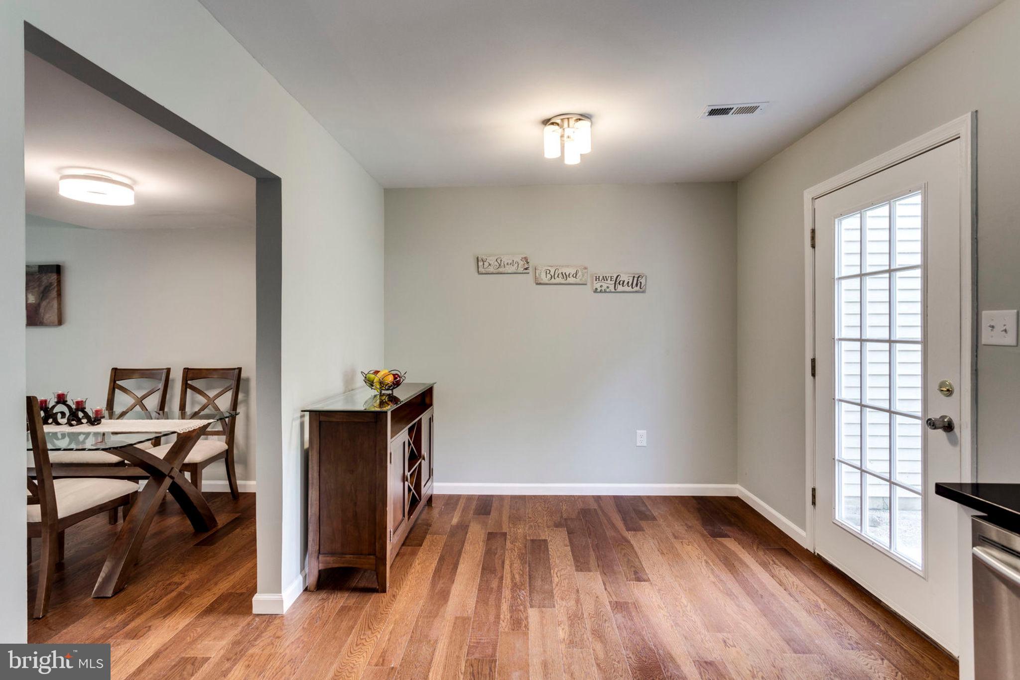 ST CHARLES SUB - LANCASTER - Residential