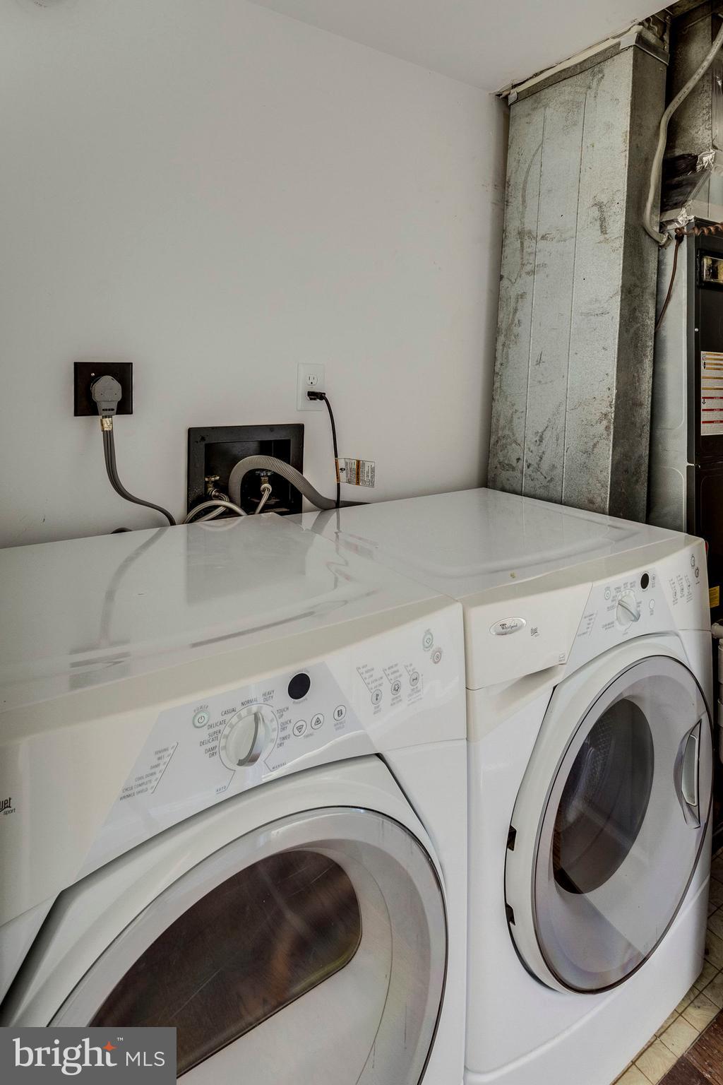 ST CHARLES SUB - LANCASTER - Residential