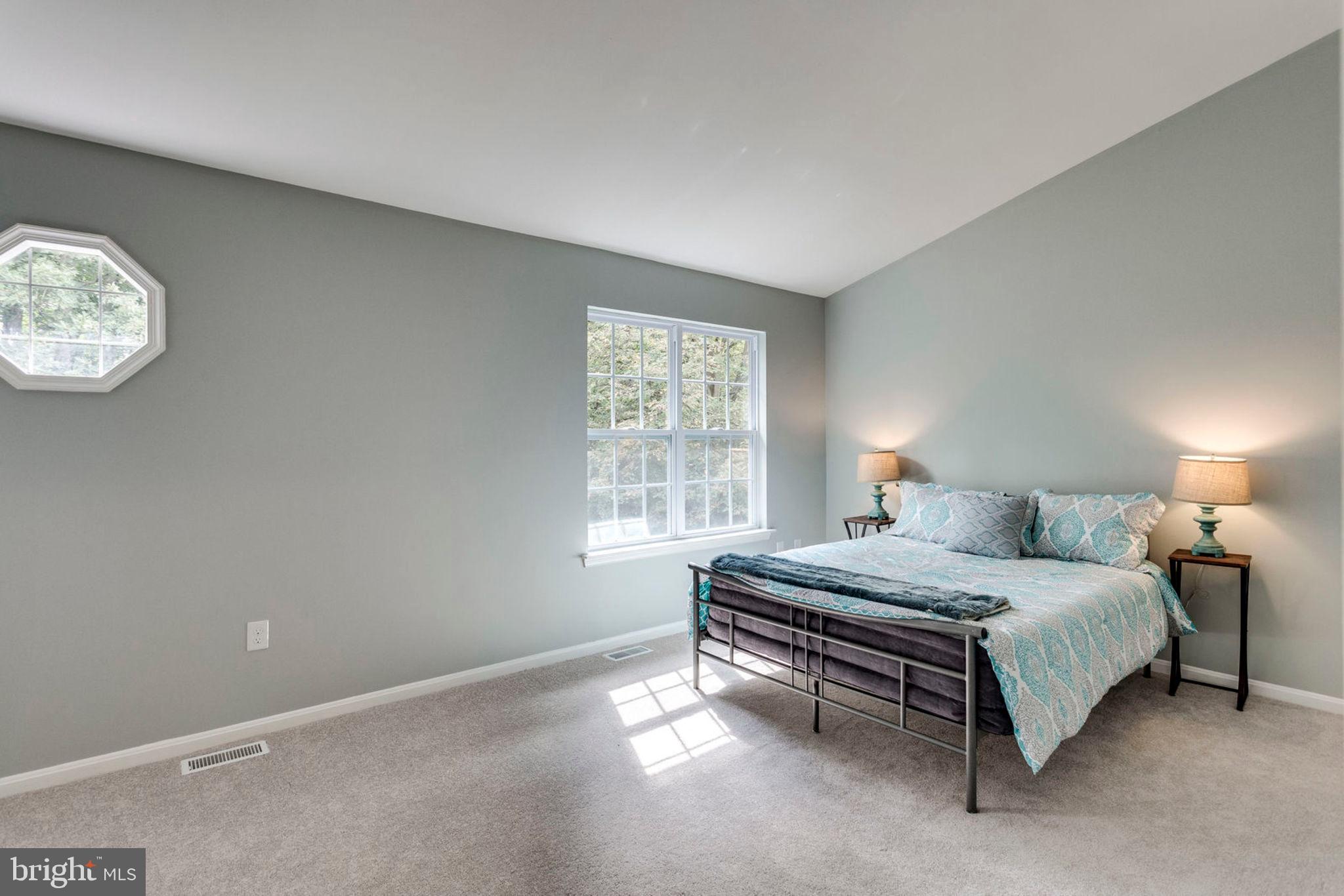 ST CHARLES SUB - LANCASTER - Residential