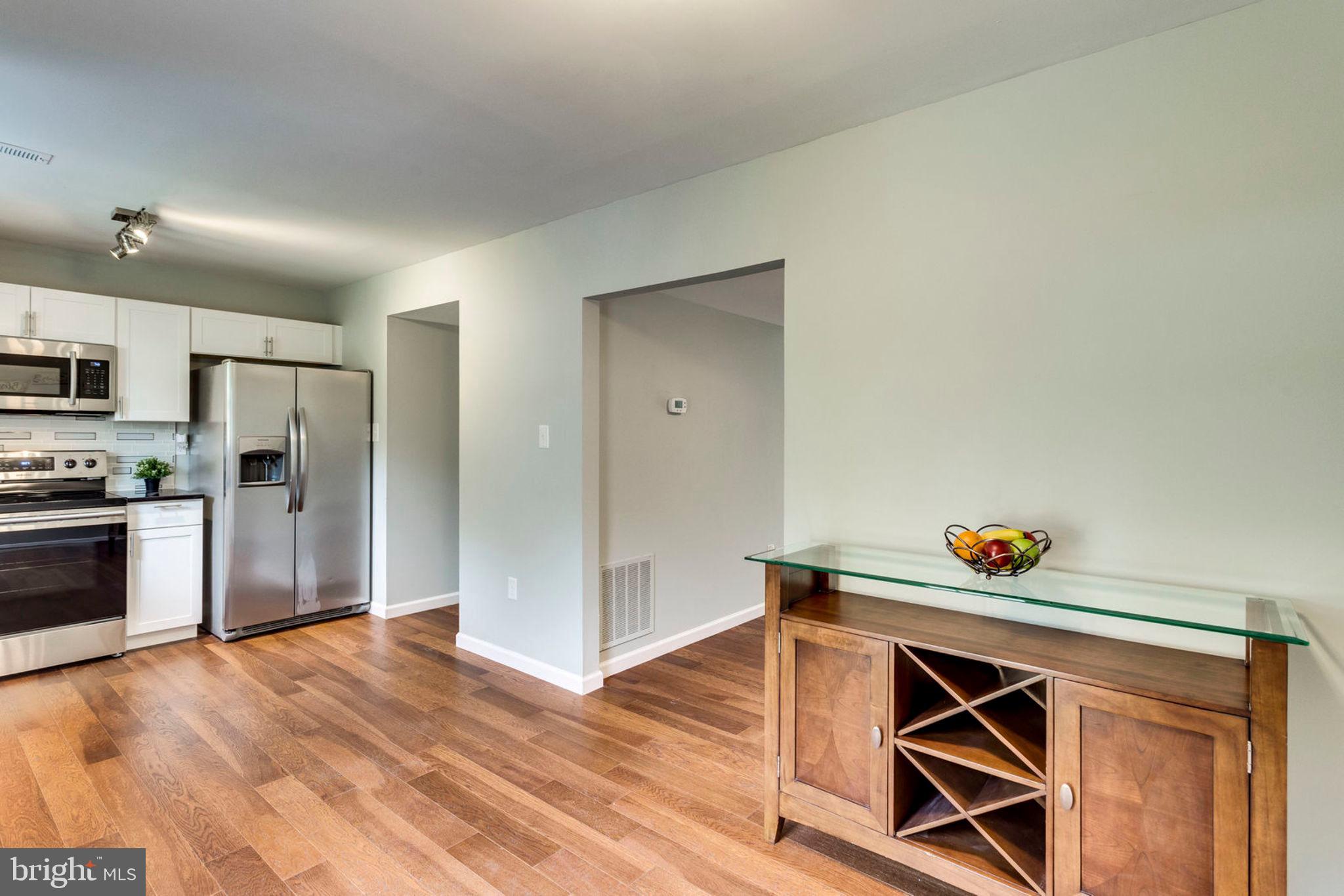 ST CHARLES SUB - LANCASTER - Residential