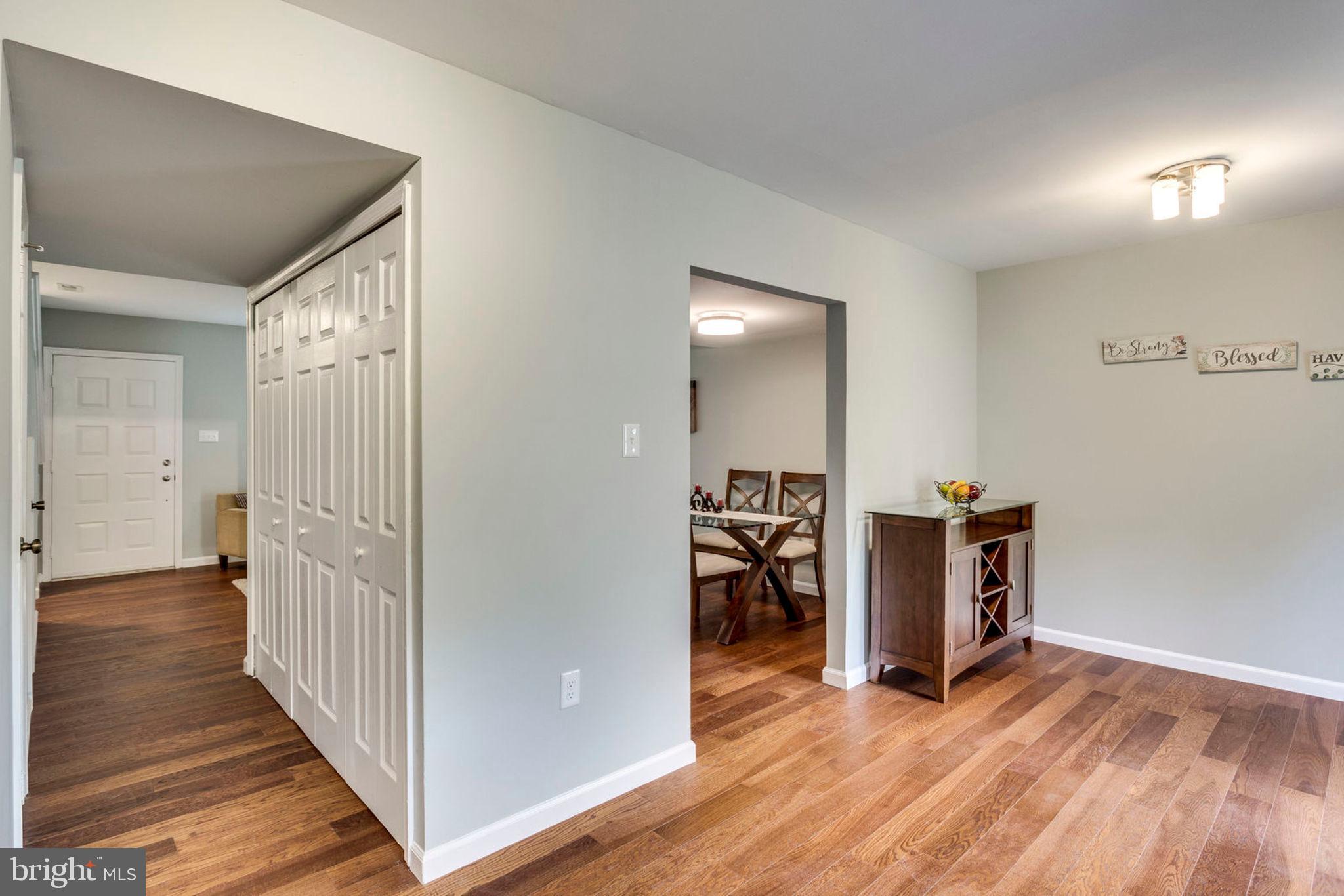 ST CHARLES SUB - LANCASTER - Residential