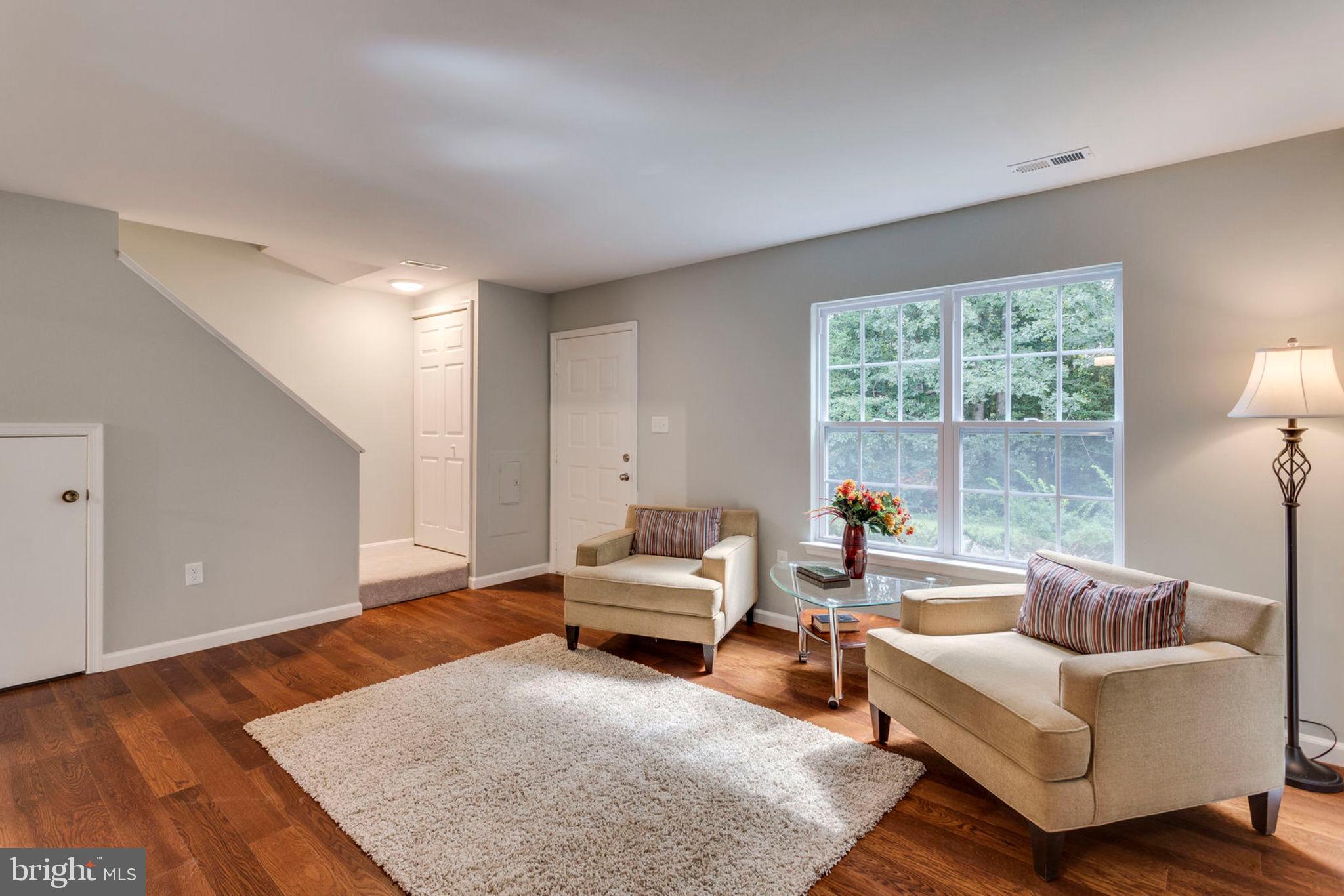 ST CHARLES SUB - LANCASTER - Residential