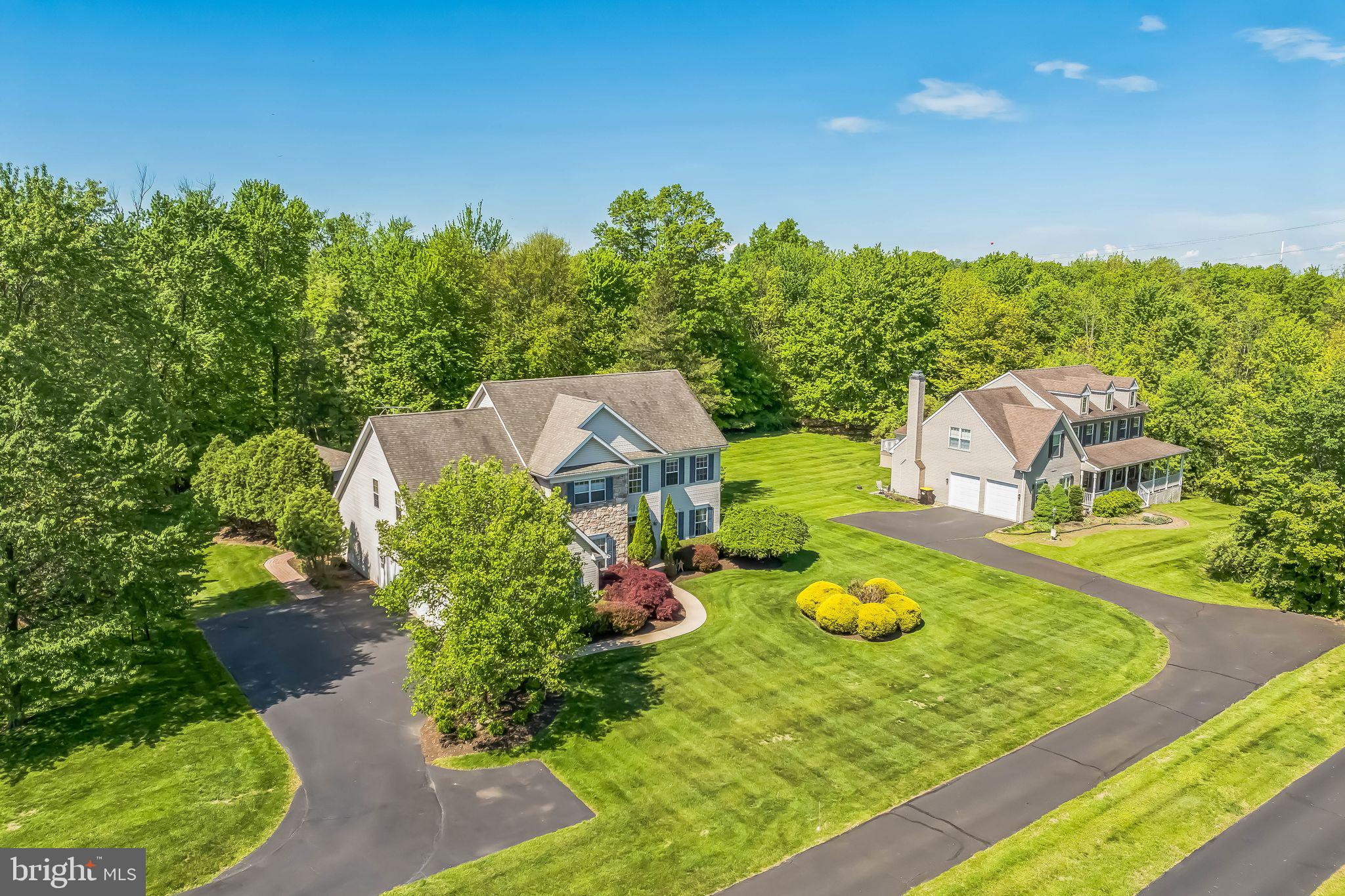 1018 DICKERSON ROAD