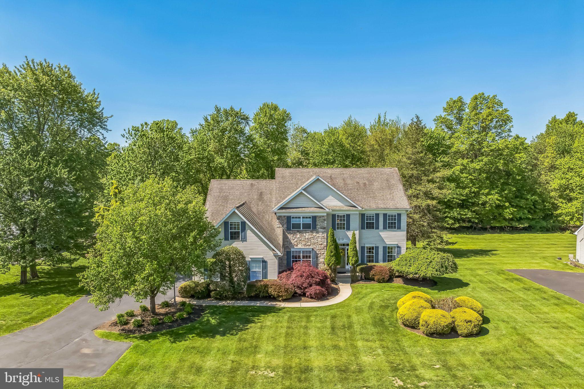1018 DICKERSON ROAD