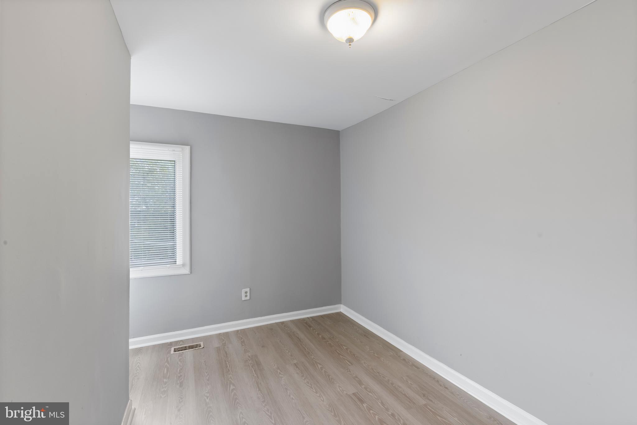 BROOKLYN - Residential