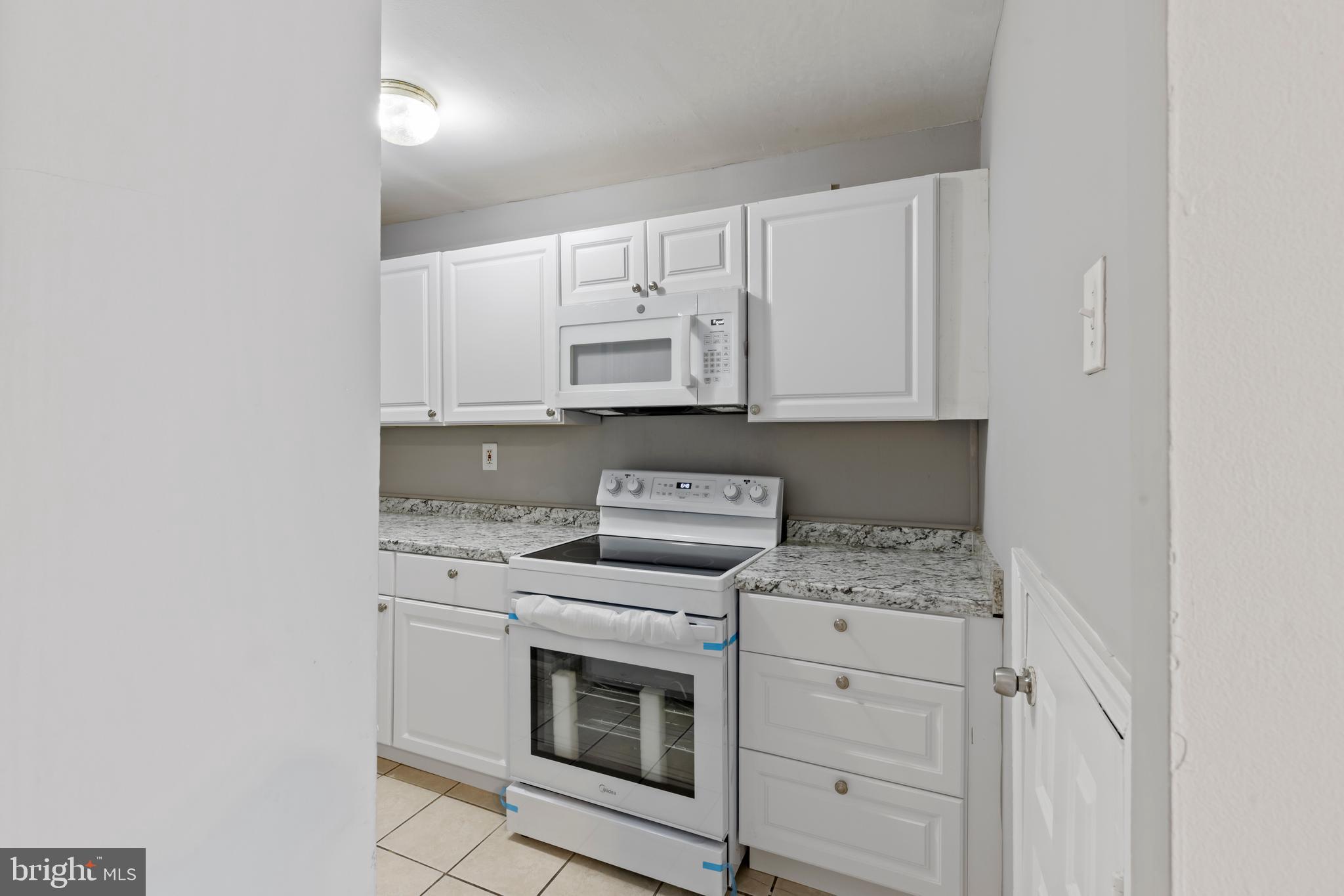 BROOKLYN - Residential