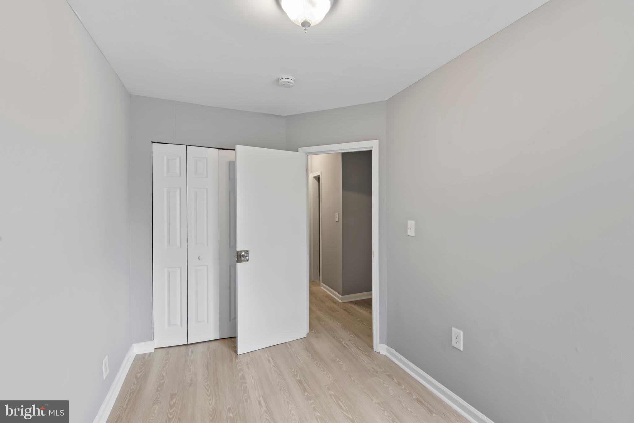 BROOKLYN - Residential