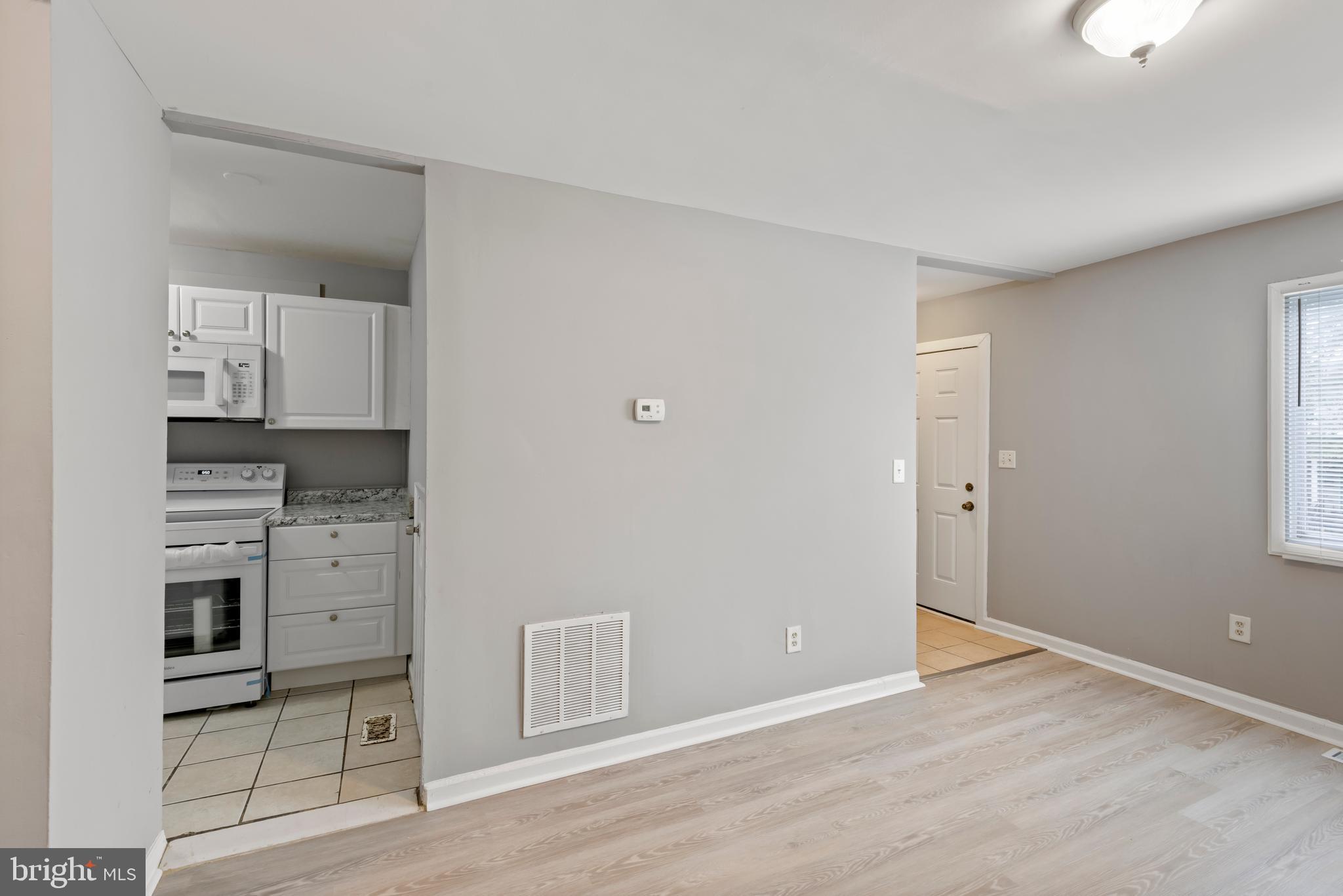 BROOKLYN - Residential