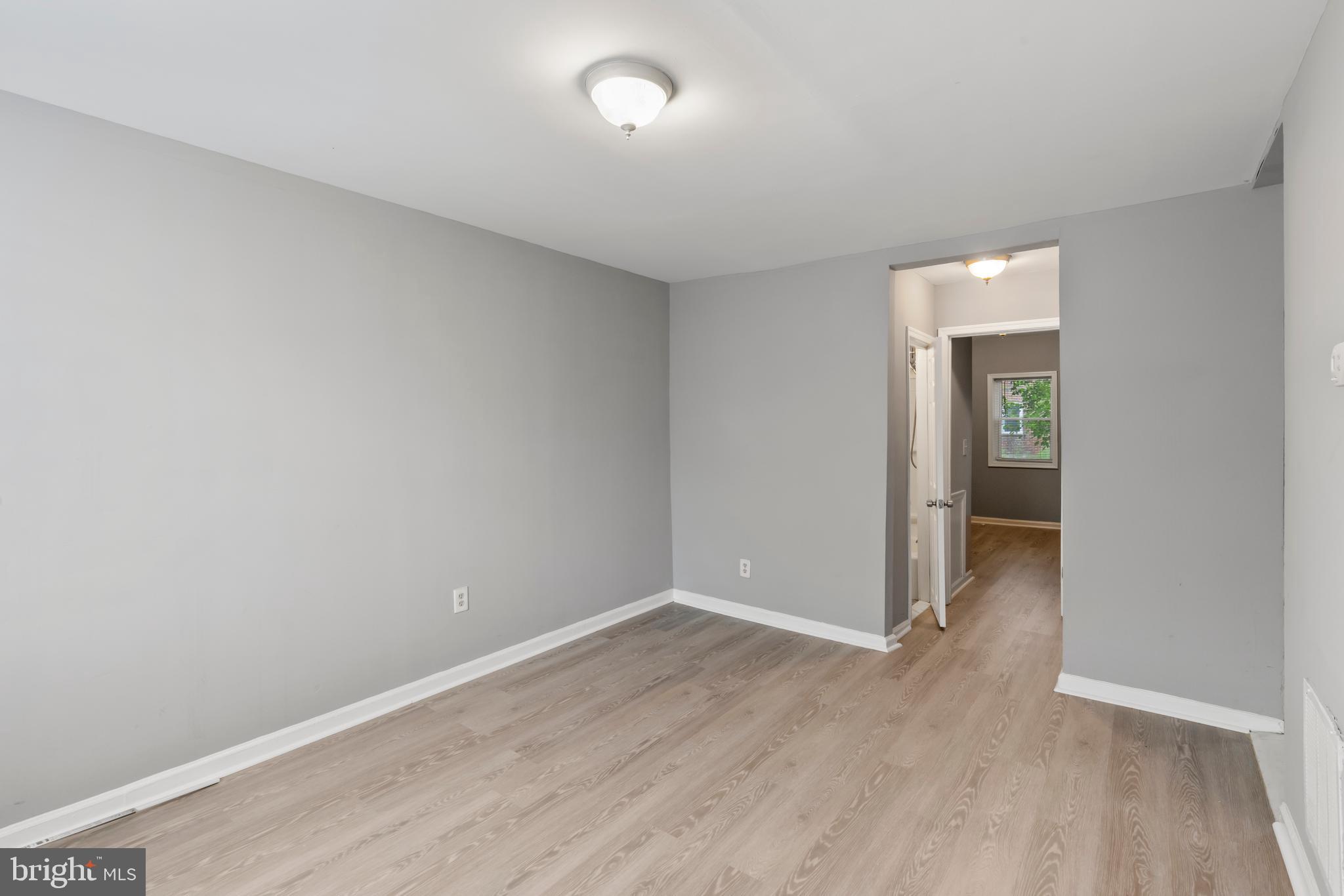 BROOKLYN - Residential