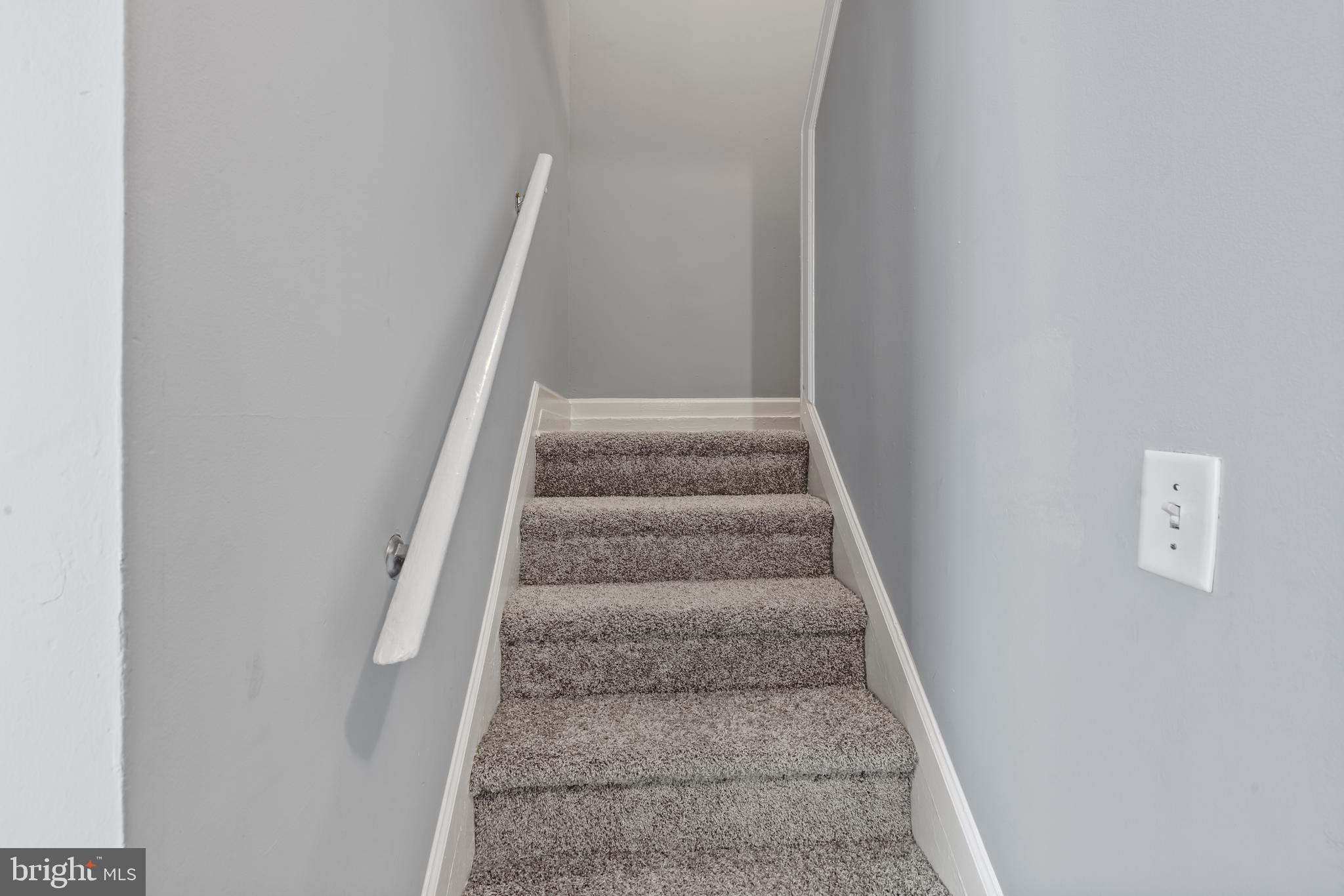 BROOKLYN - Residential