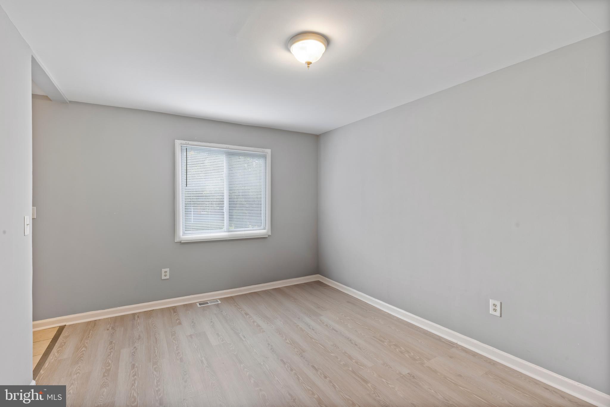 BROOKLYN - Residential