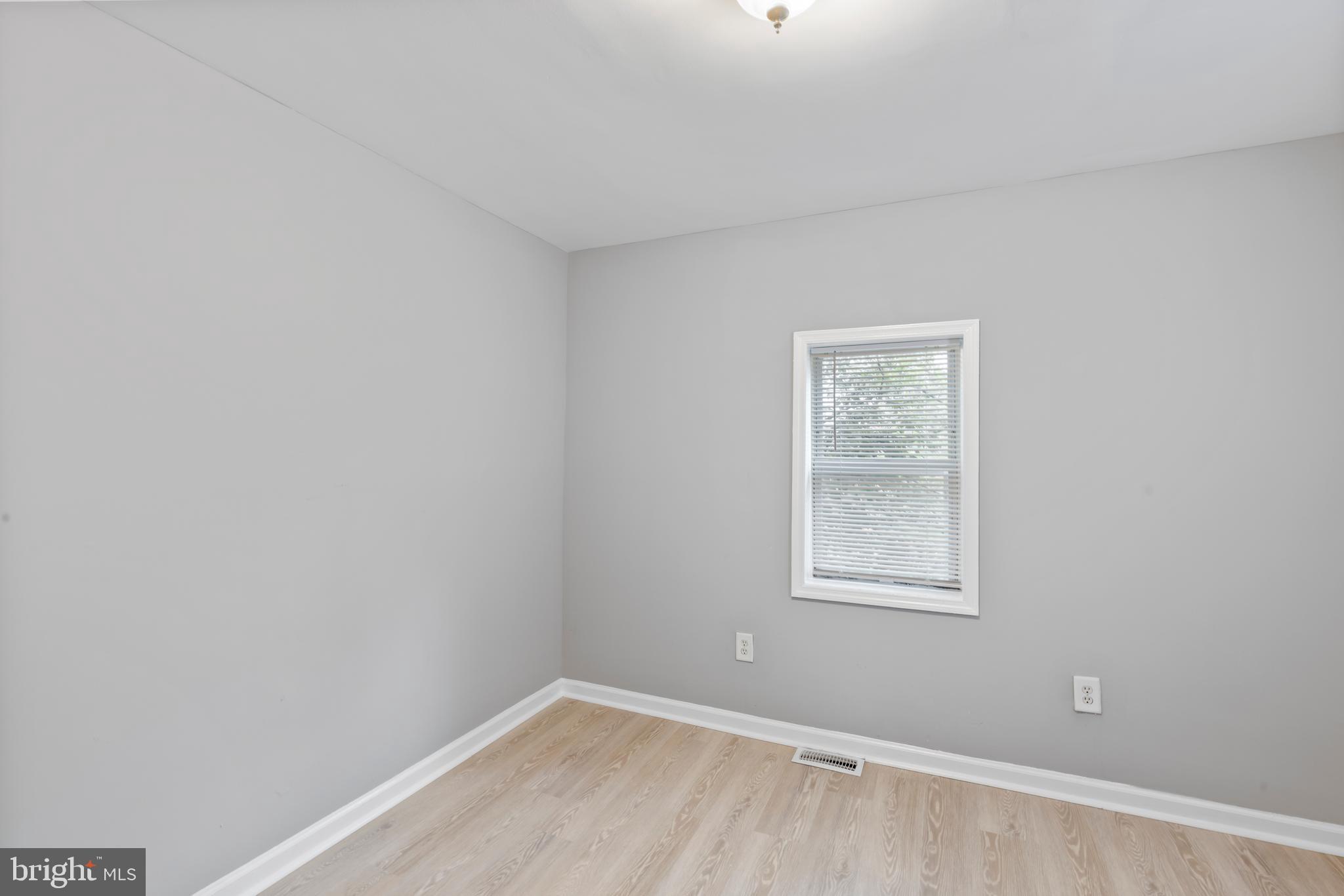 BROOKLYN - Residential