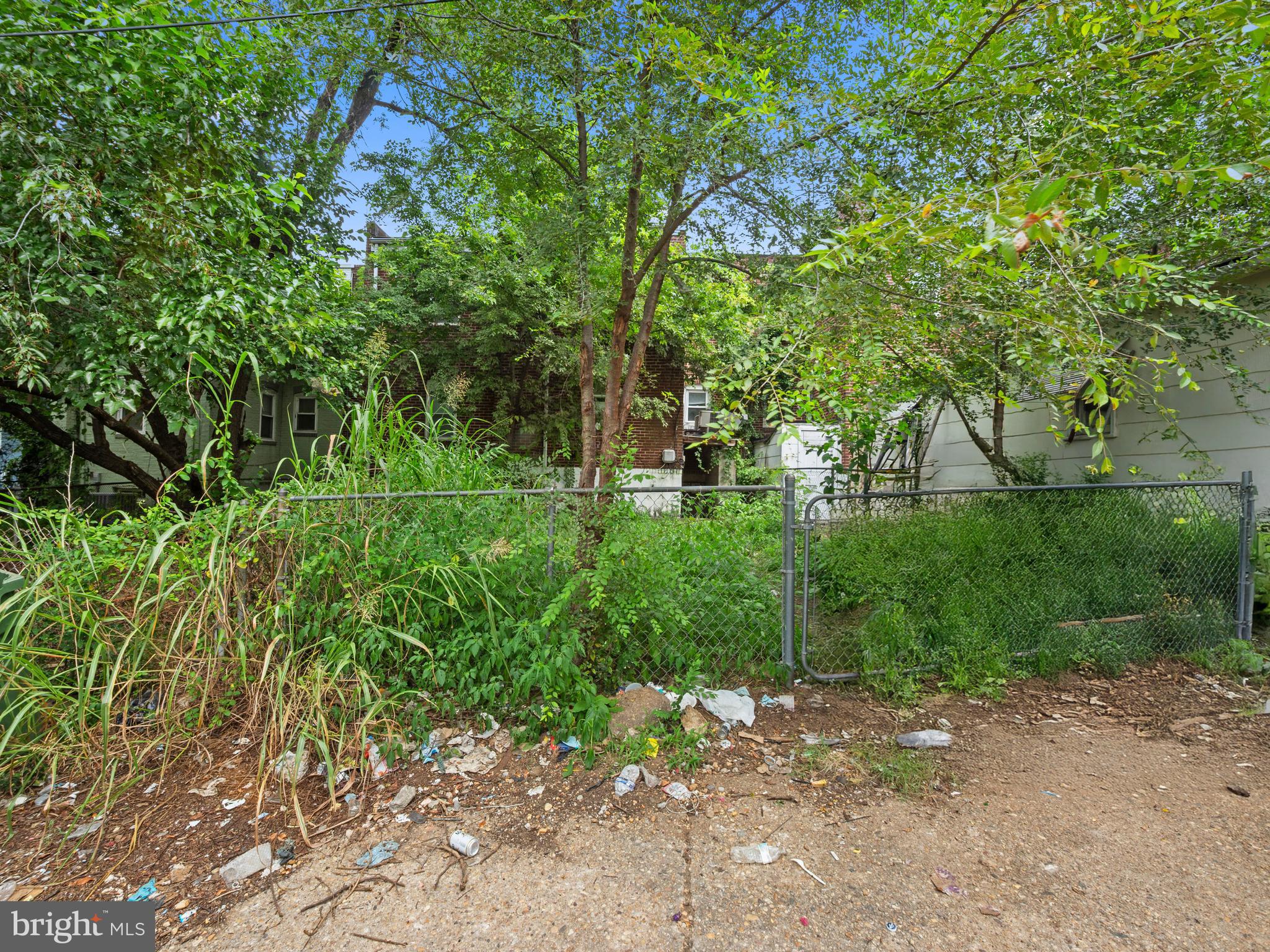 BROOKLYN - Residential