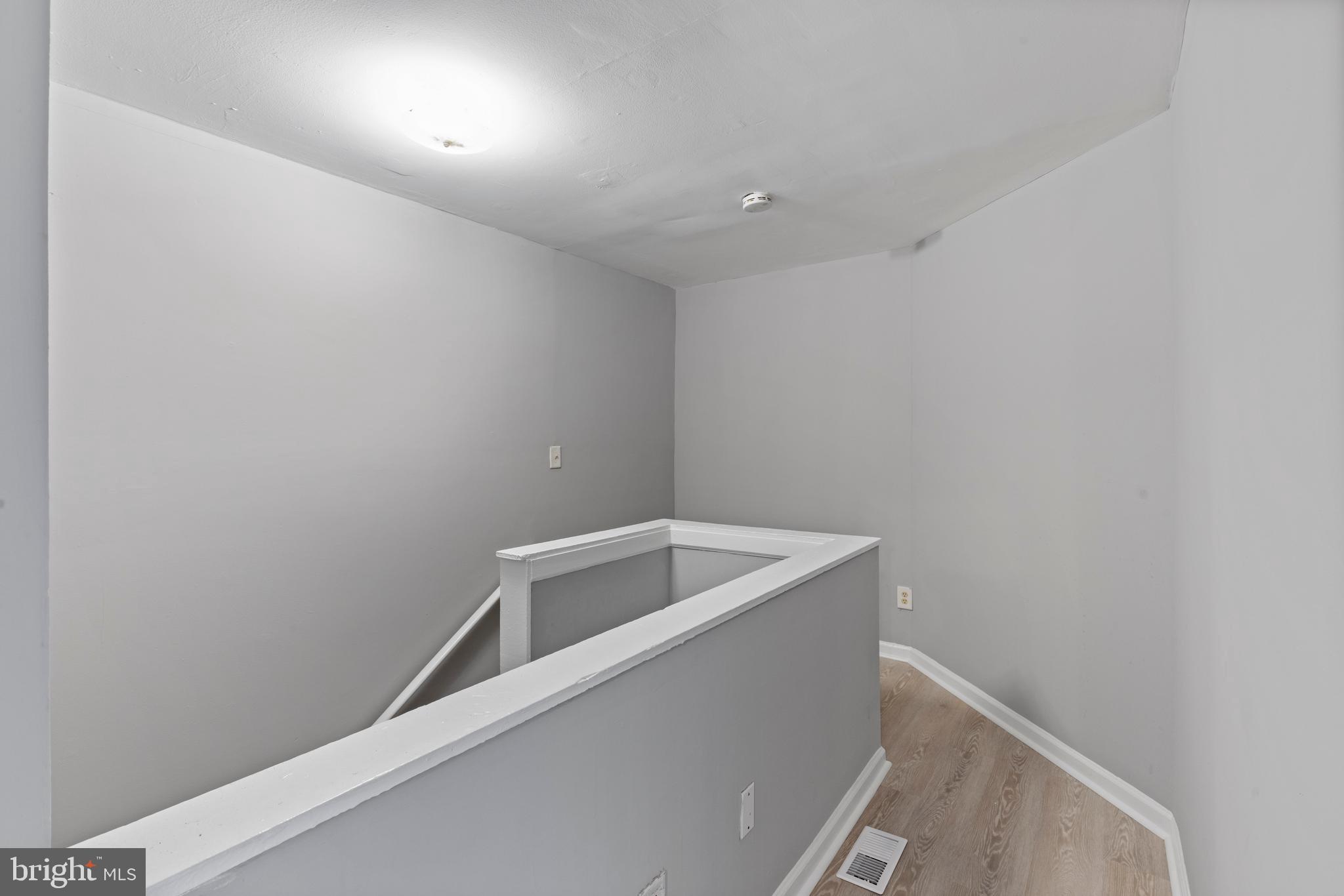 BROOKLYN - Residential