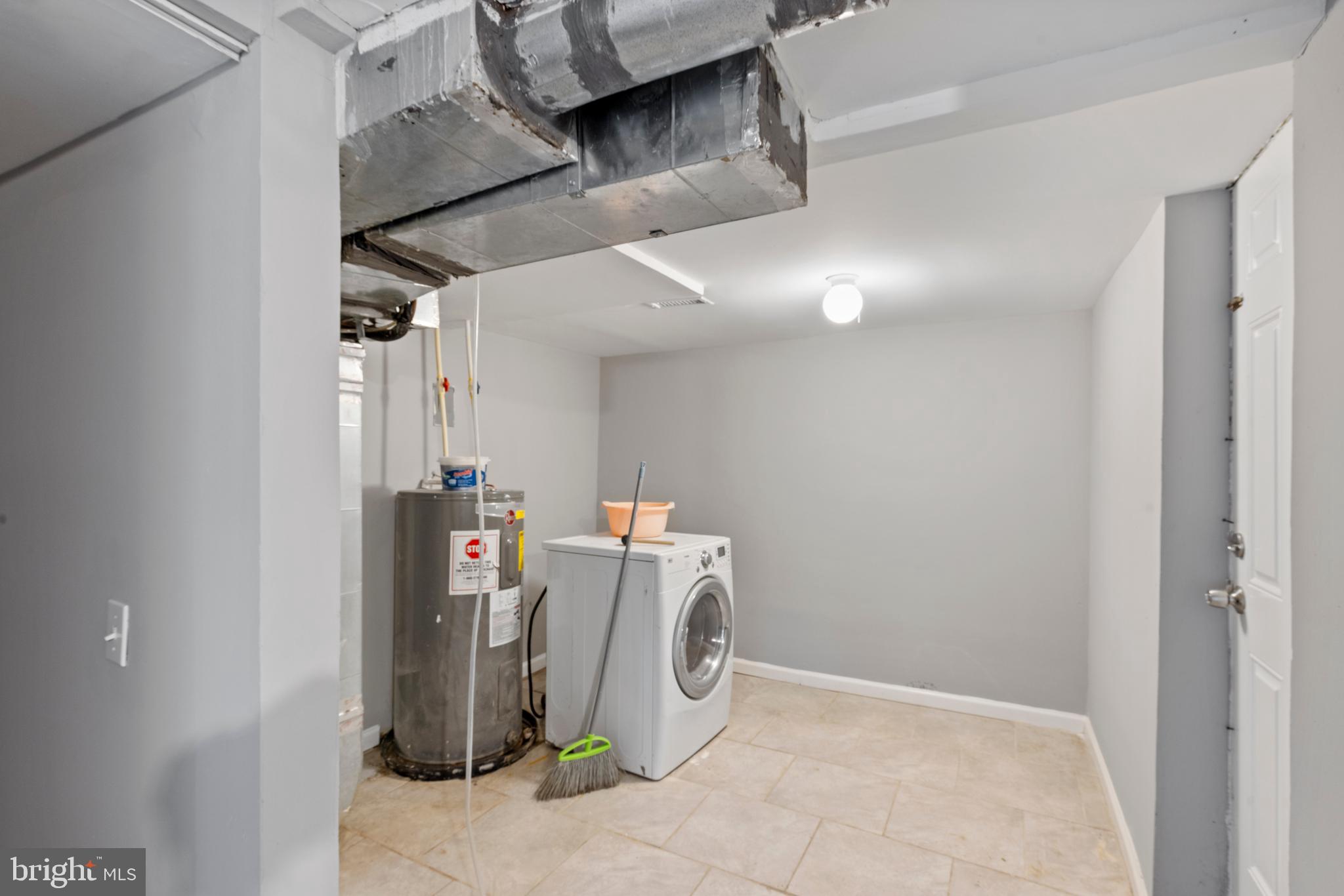 BROOKLYN - Residential