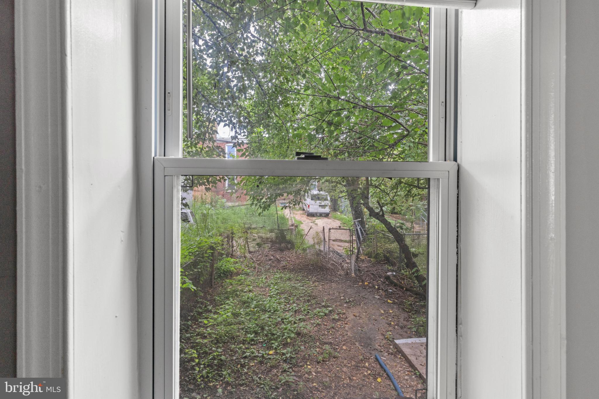 BROOKLYN - Residential