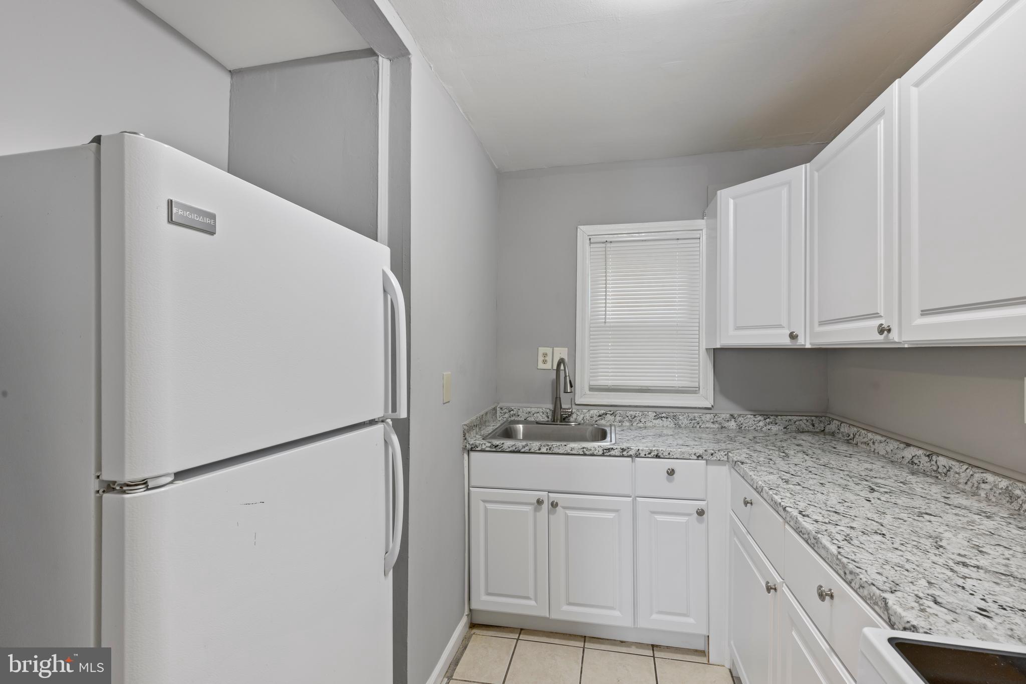 BROOKLYN - Residential