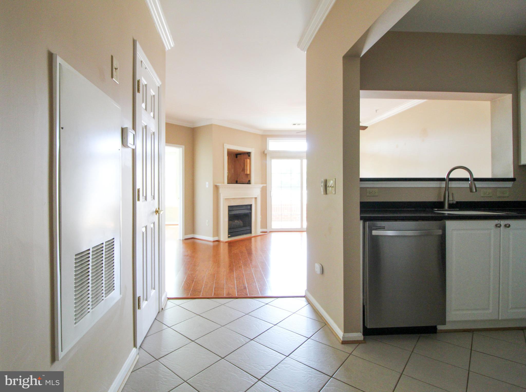 MAIN STREET - Residential Lease