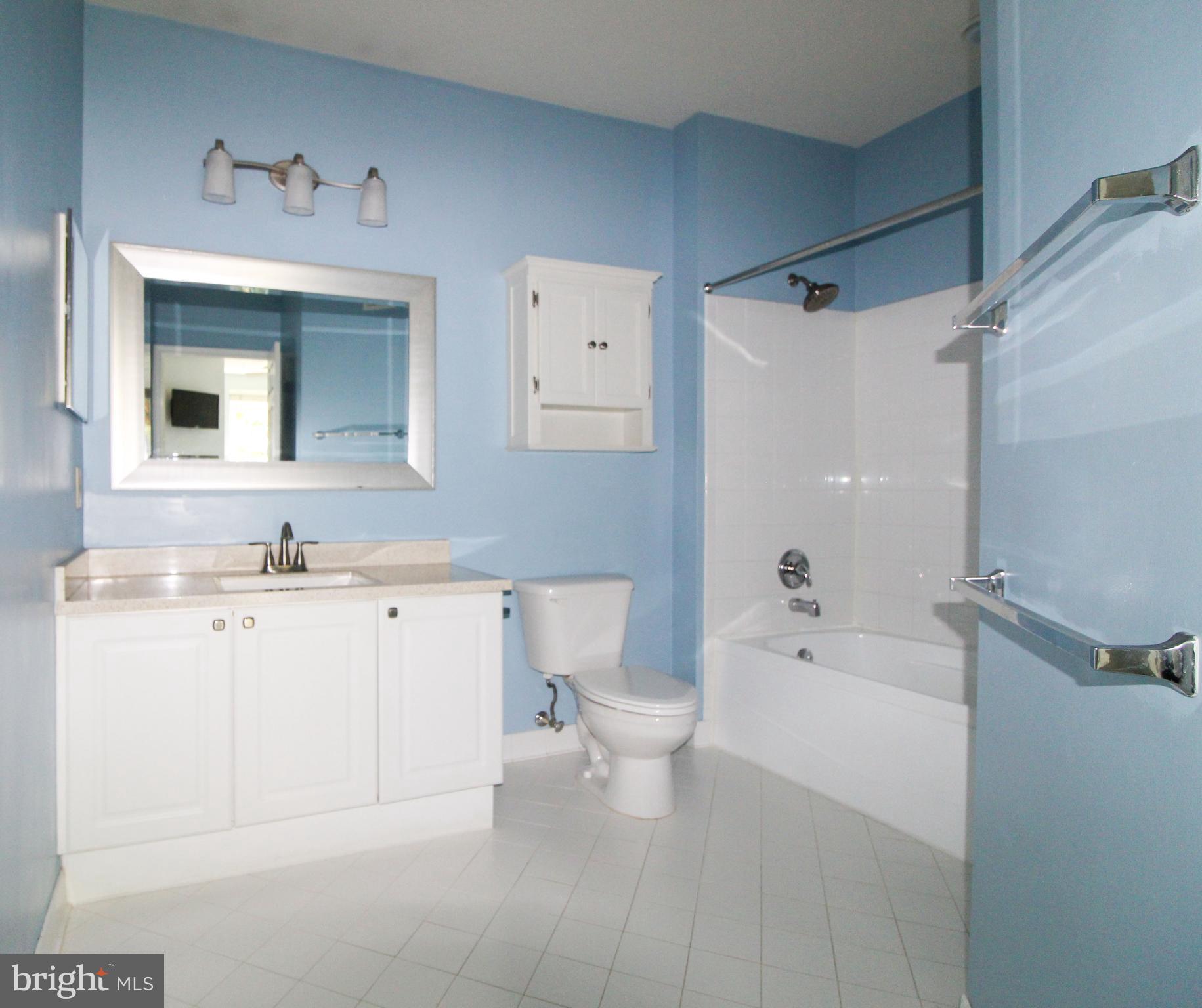 MAIN STREET - Residential Lease