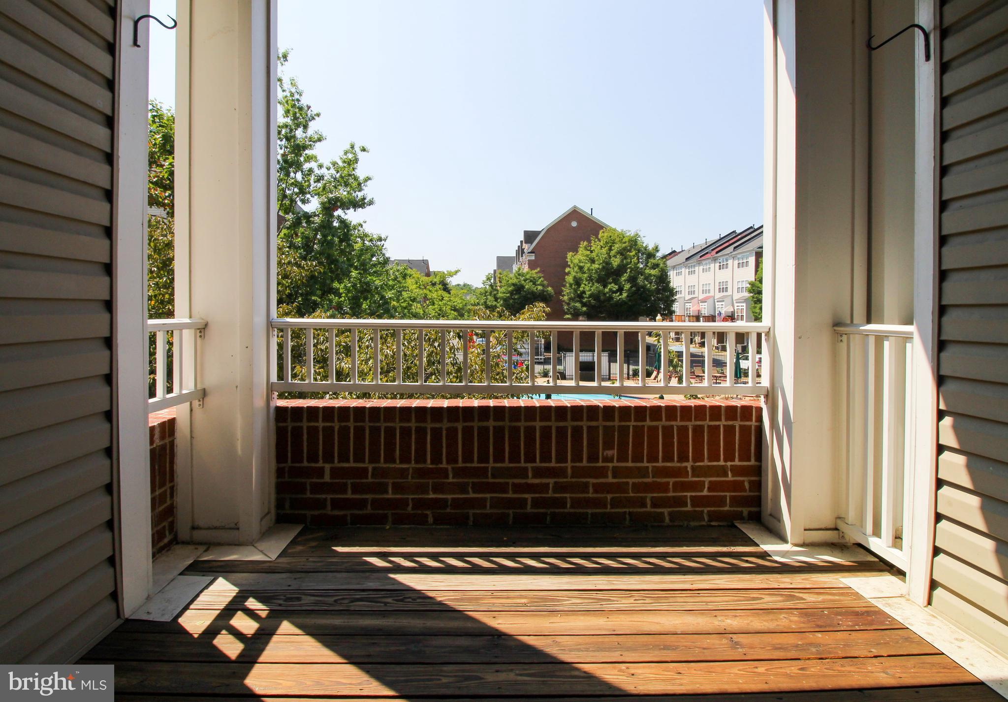 MAIN STREET - Residential Lease