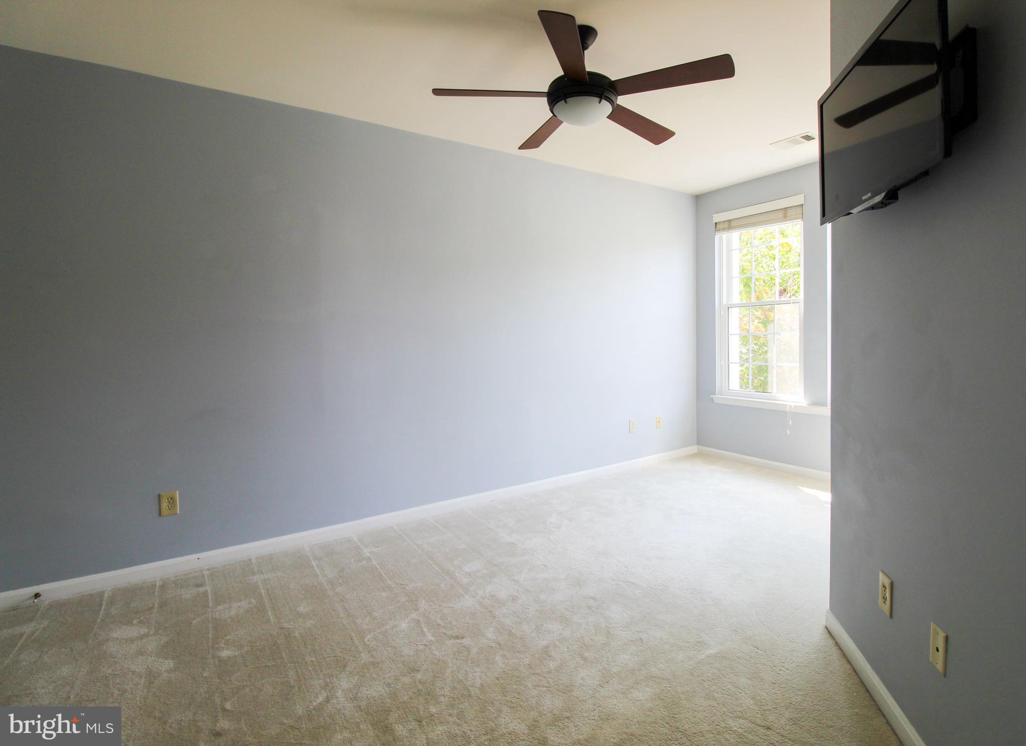 MAIN STREET - Residential Lease